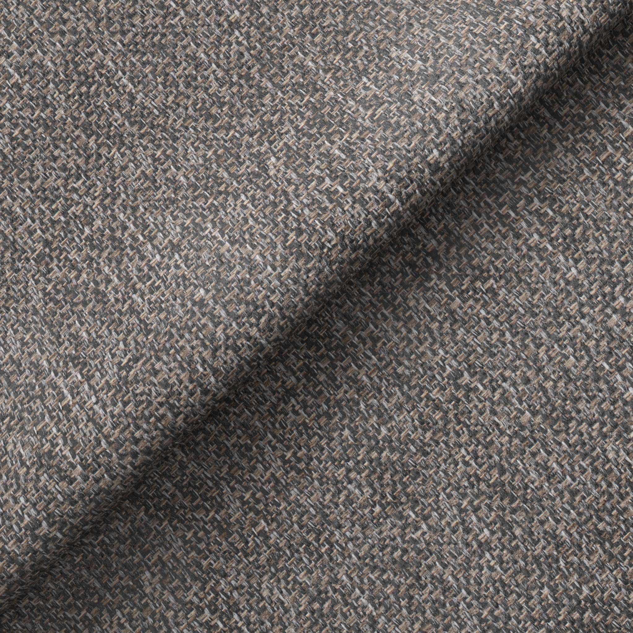 Harry Snuggle Armchair - Image 25