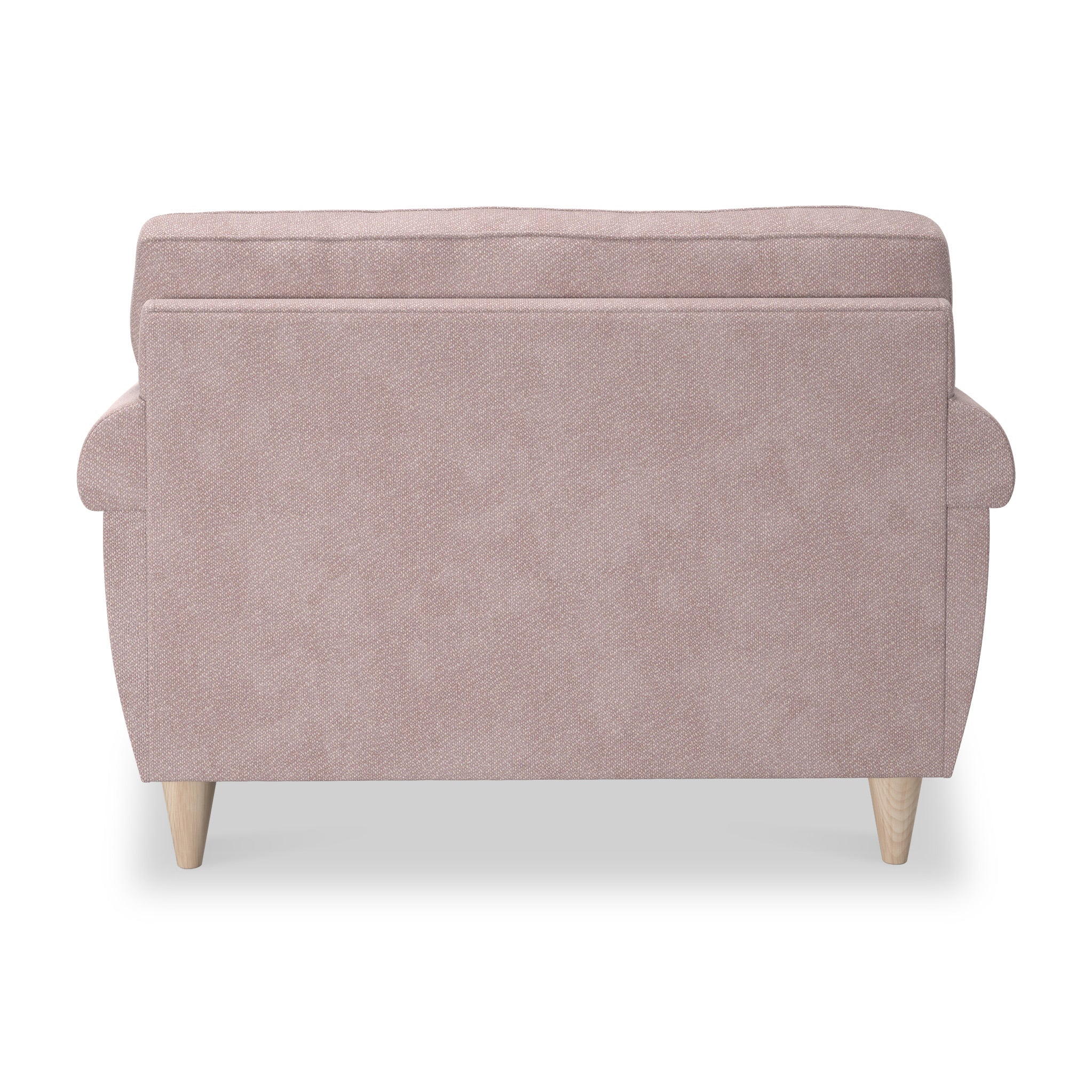 Harry Snuggle Armchair - Image 37