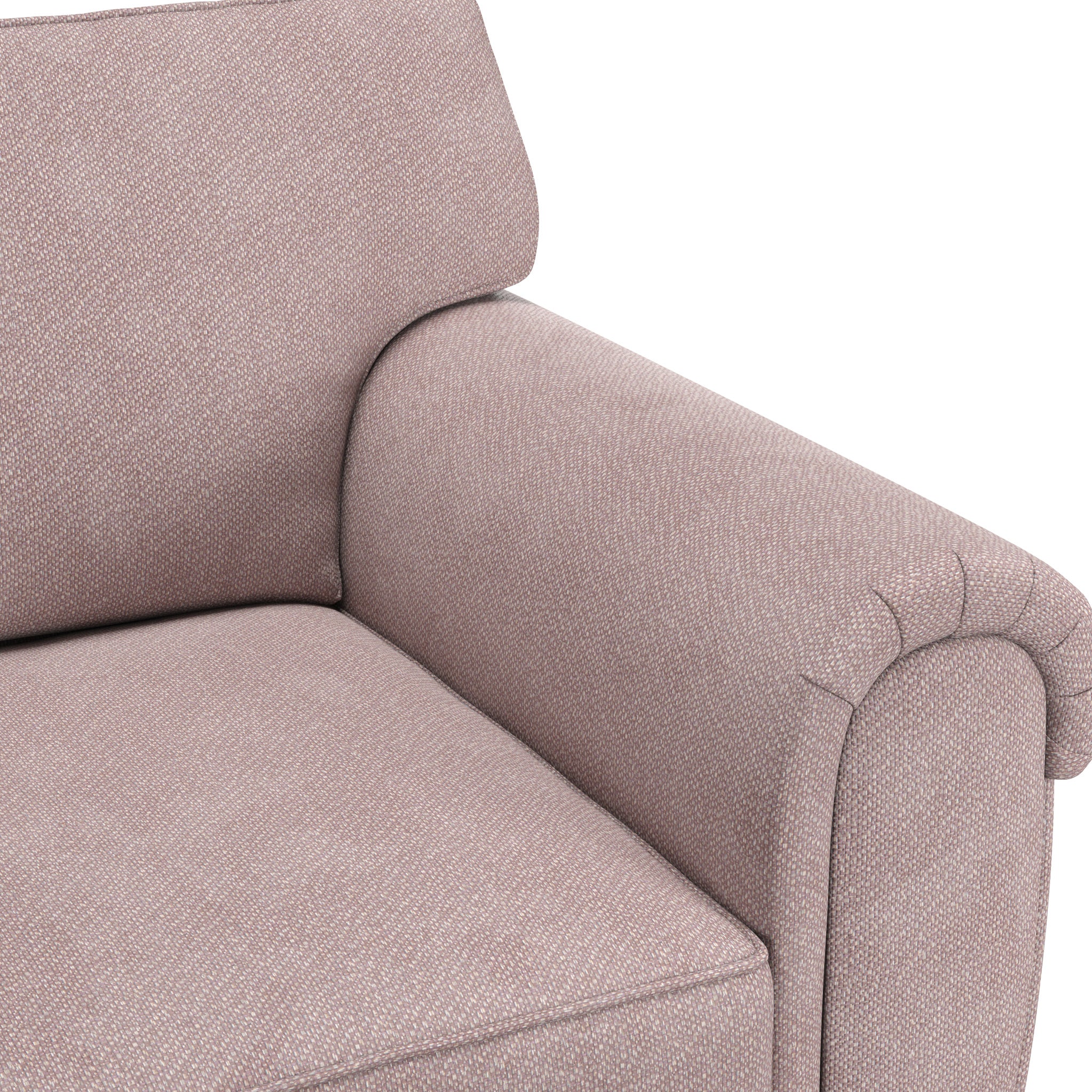 Harry Snuggle Armchair - Image 39