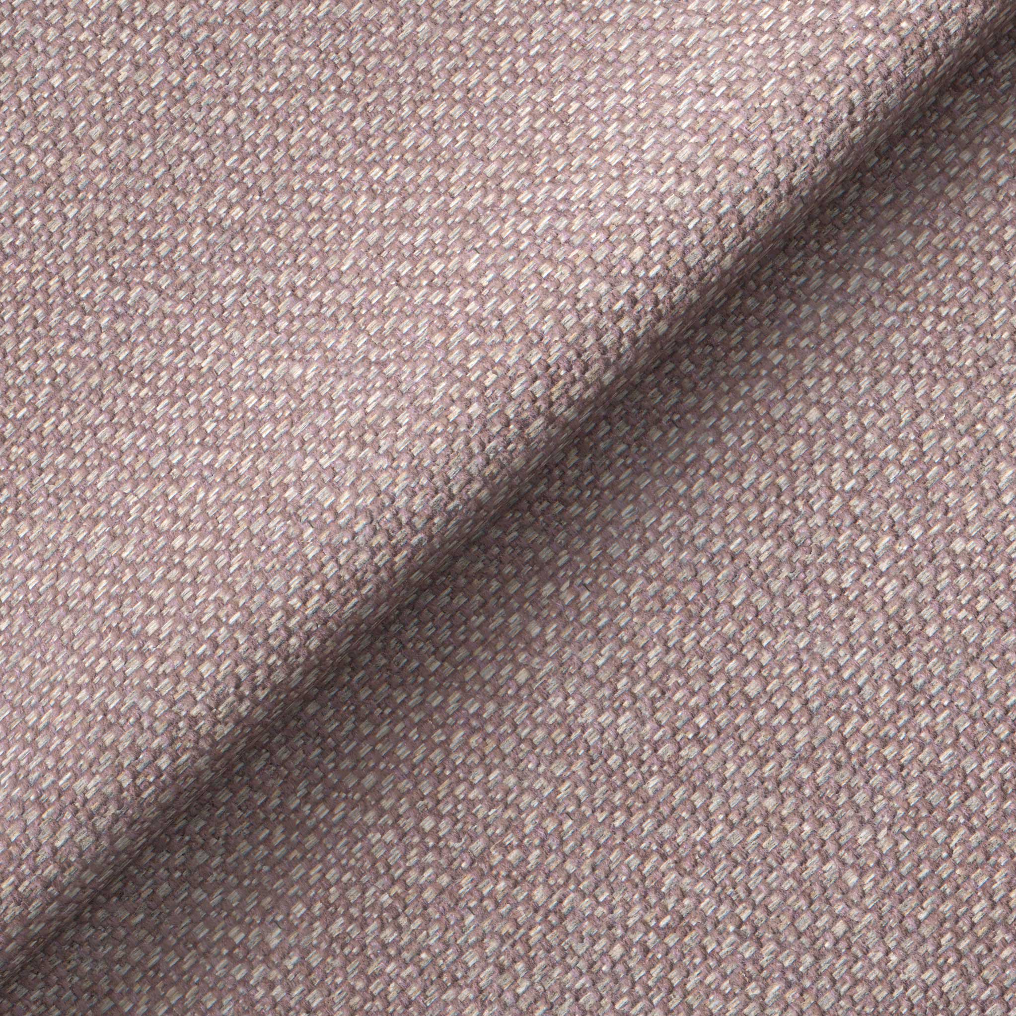 Harry Snuggle Armchair - Image 41