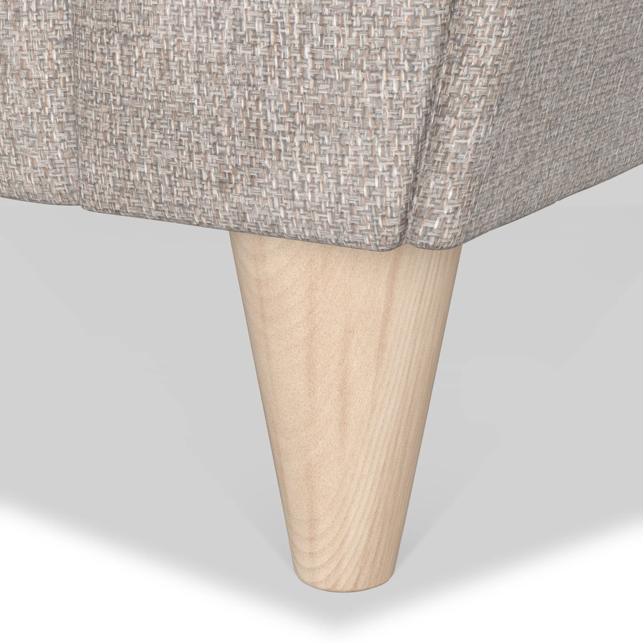 Harry Snuggle Armchair - Image 48