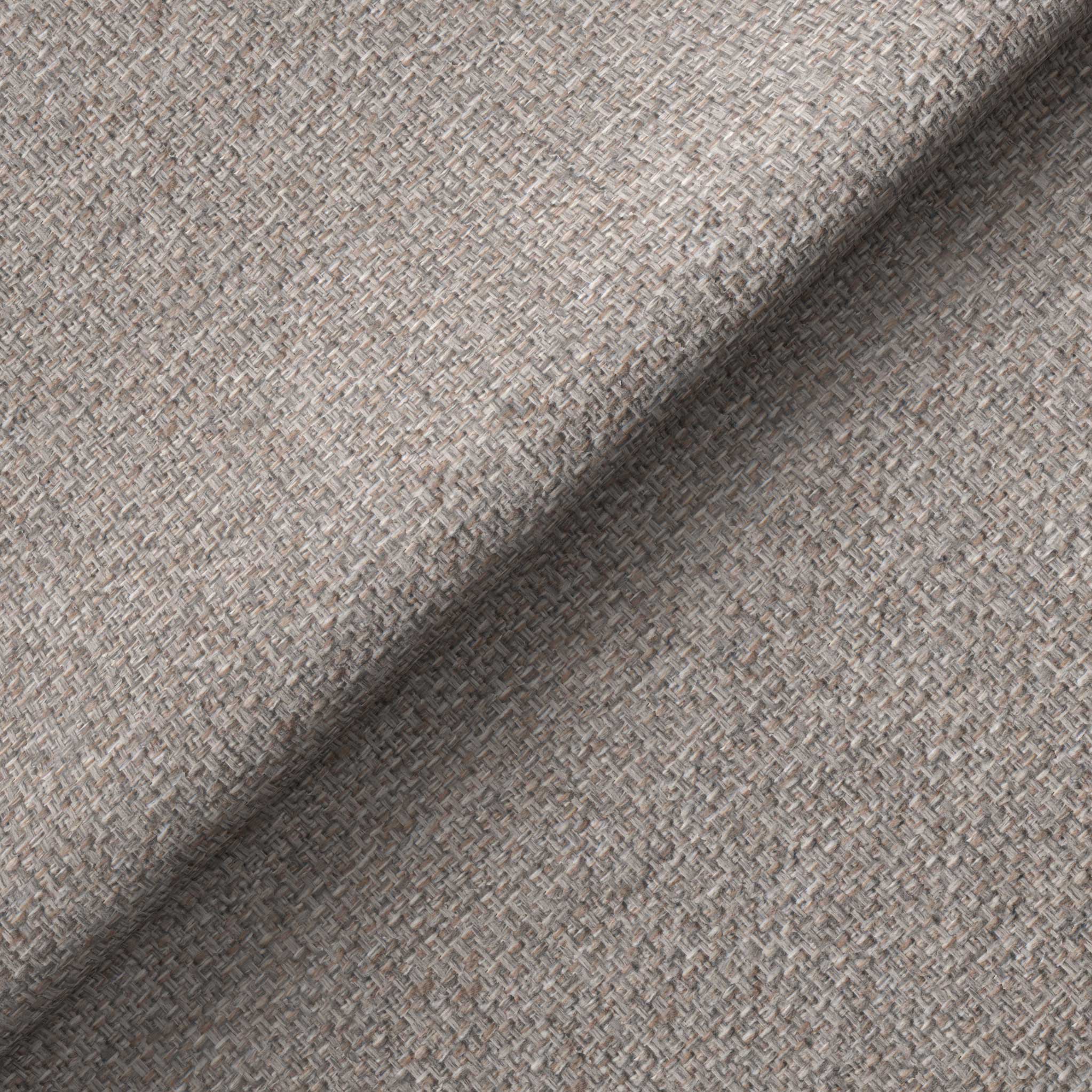 Harry Snuggle Armchair - Image 49