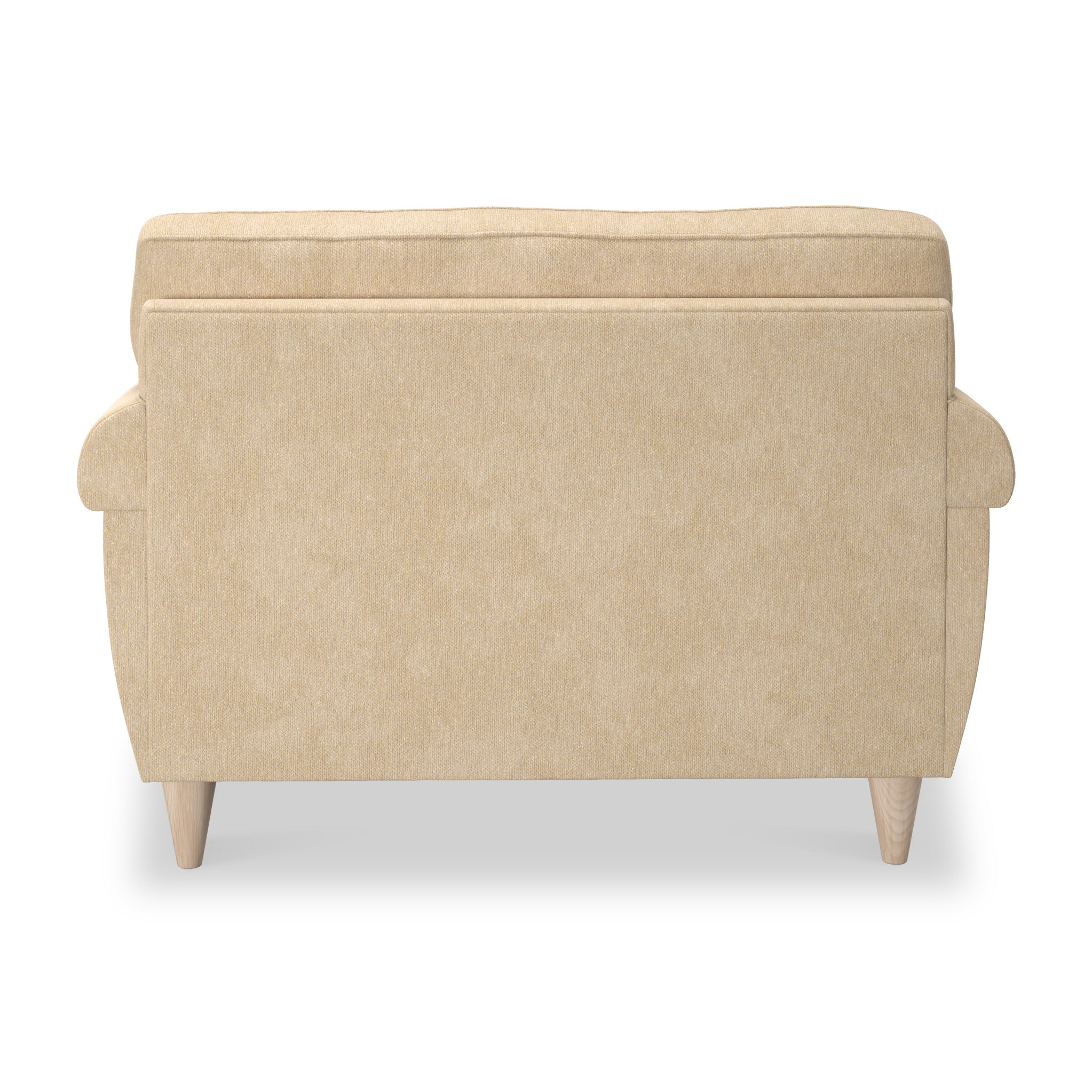 Harry Snuggle Armchair - Image 53