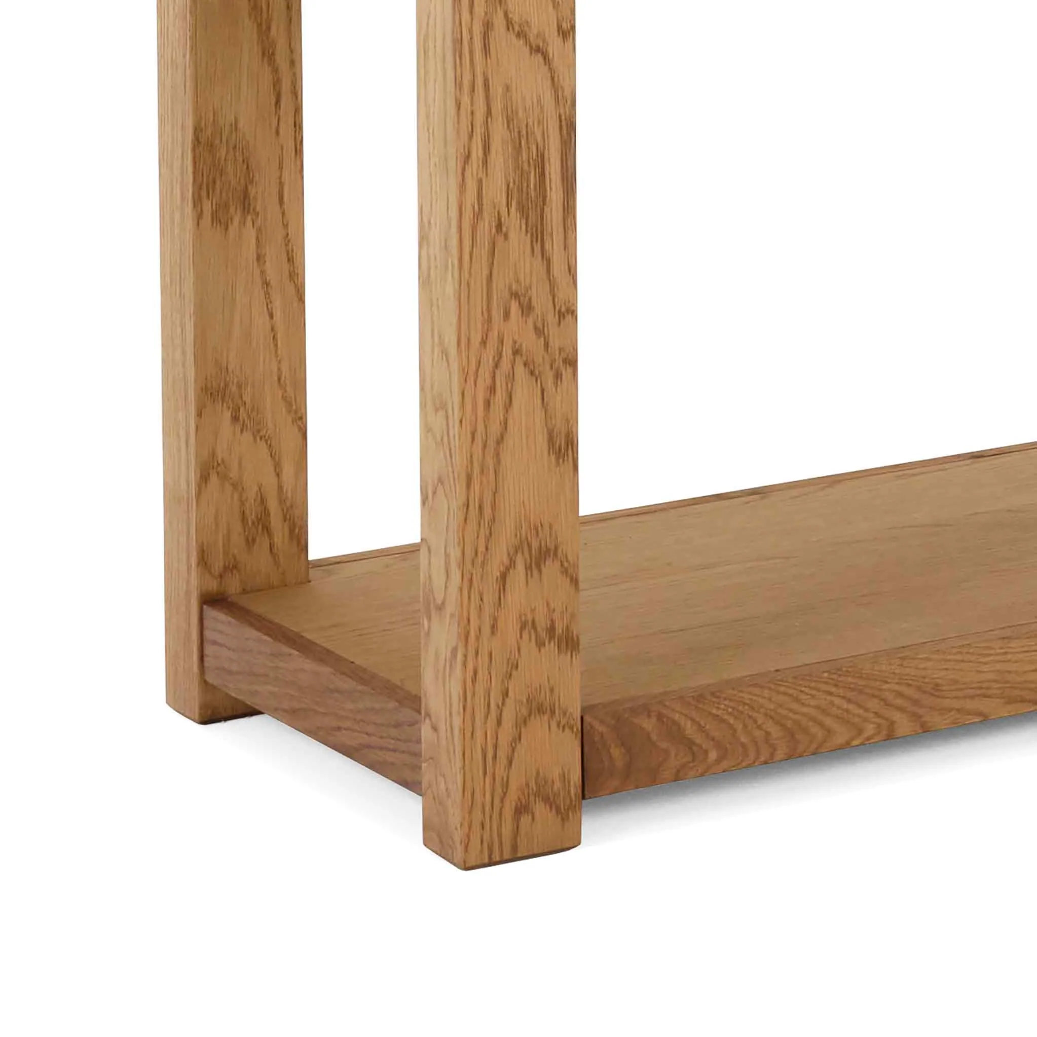 Harvey Console Table - Image 11