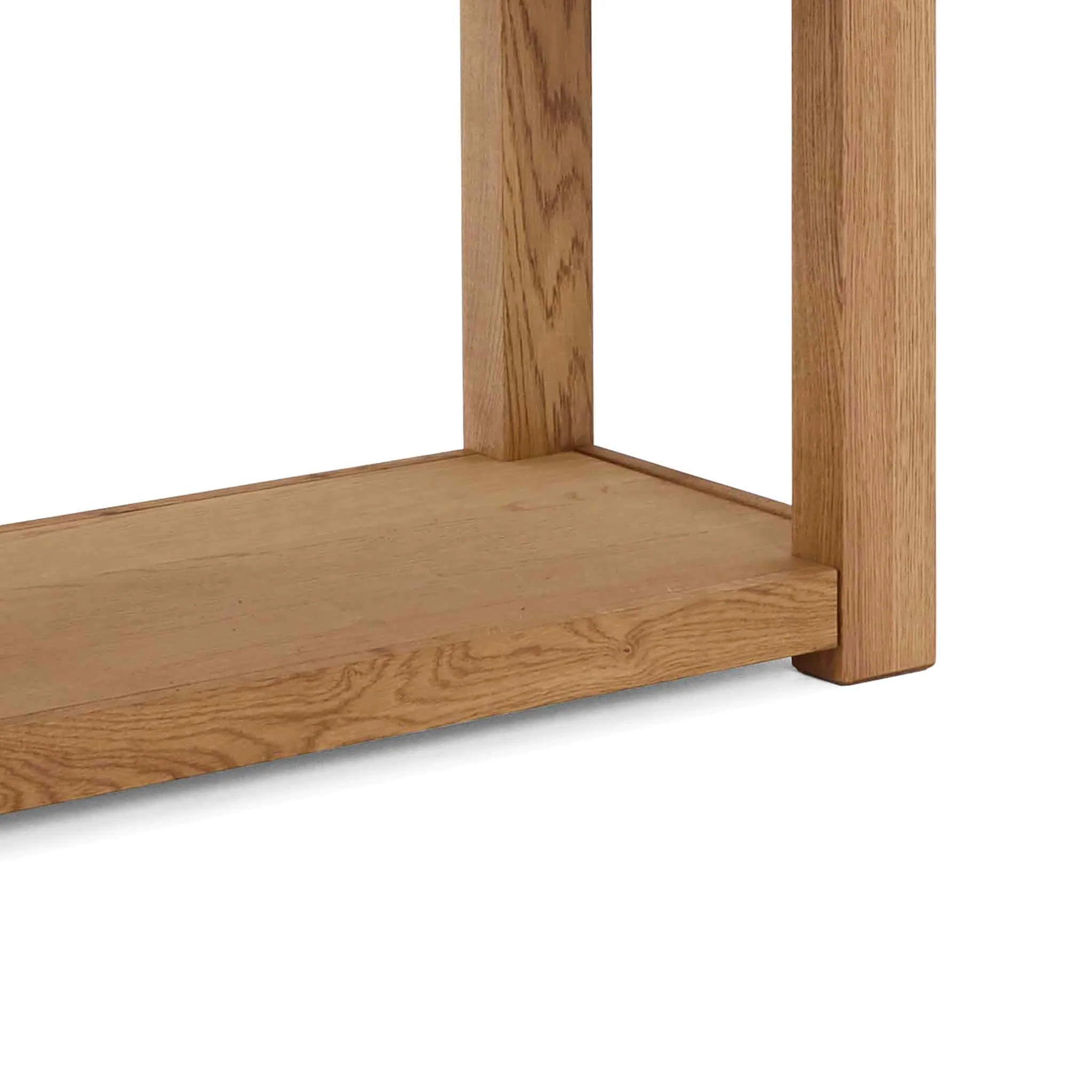 Harvey Console Table - Image 12