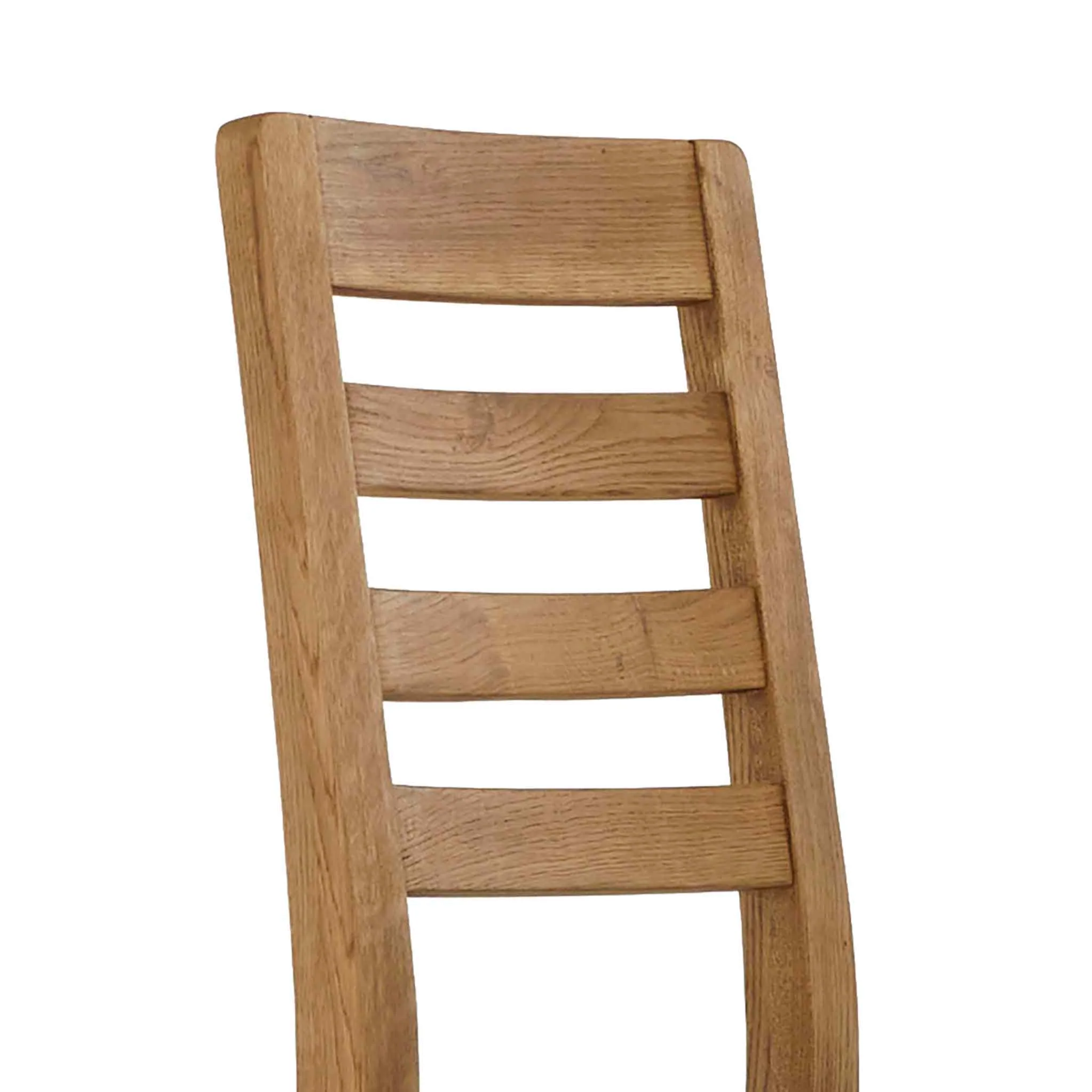Harvey Dining Chair - Image 10