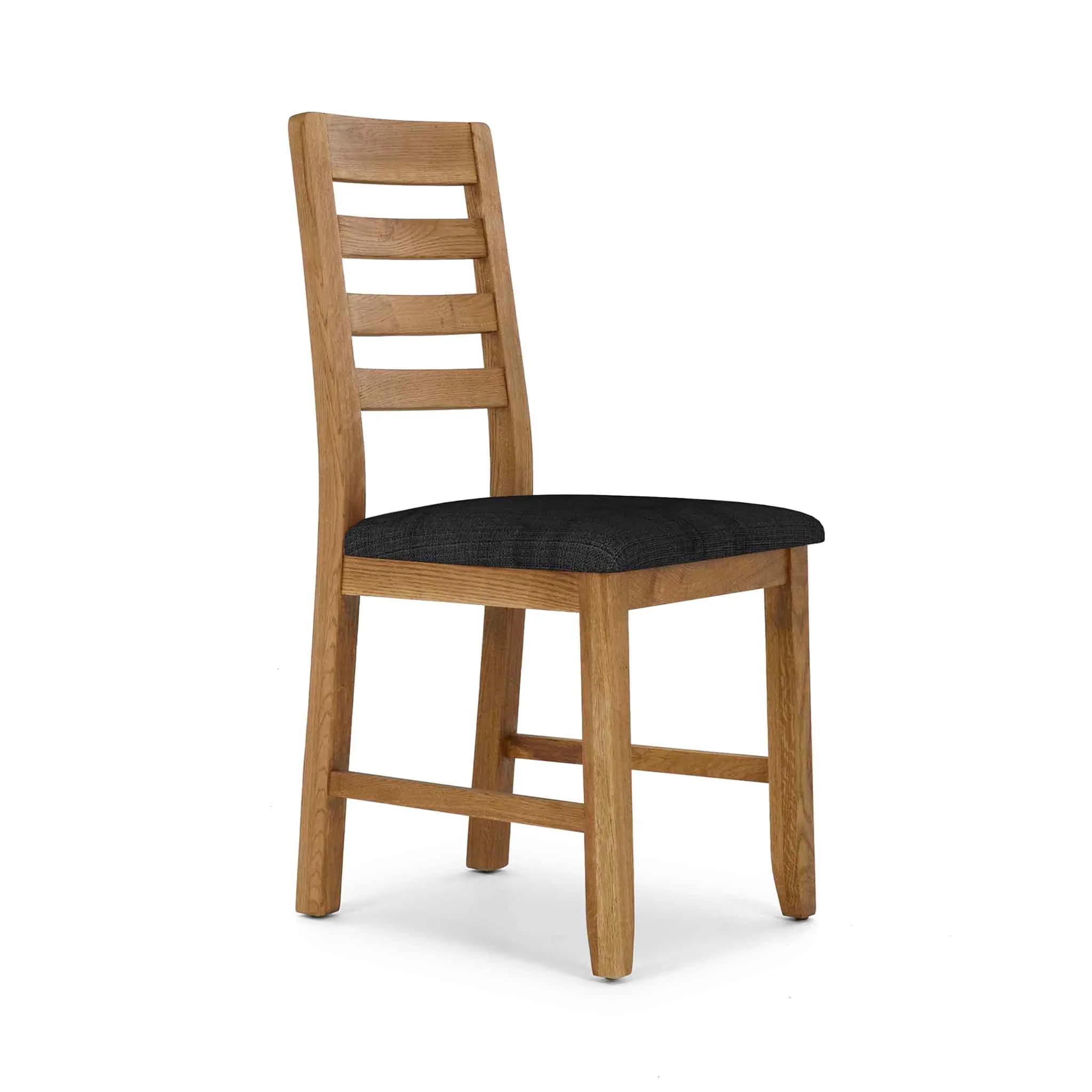Harvey Dining Chair - Image 11