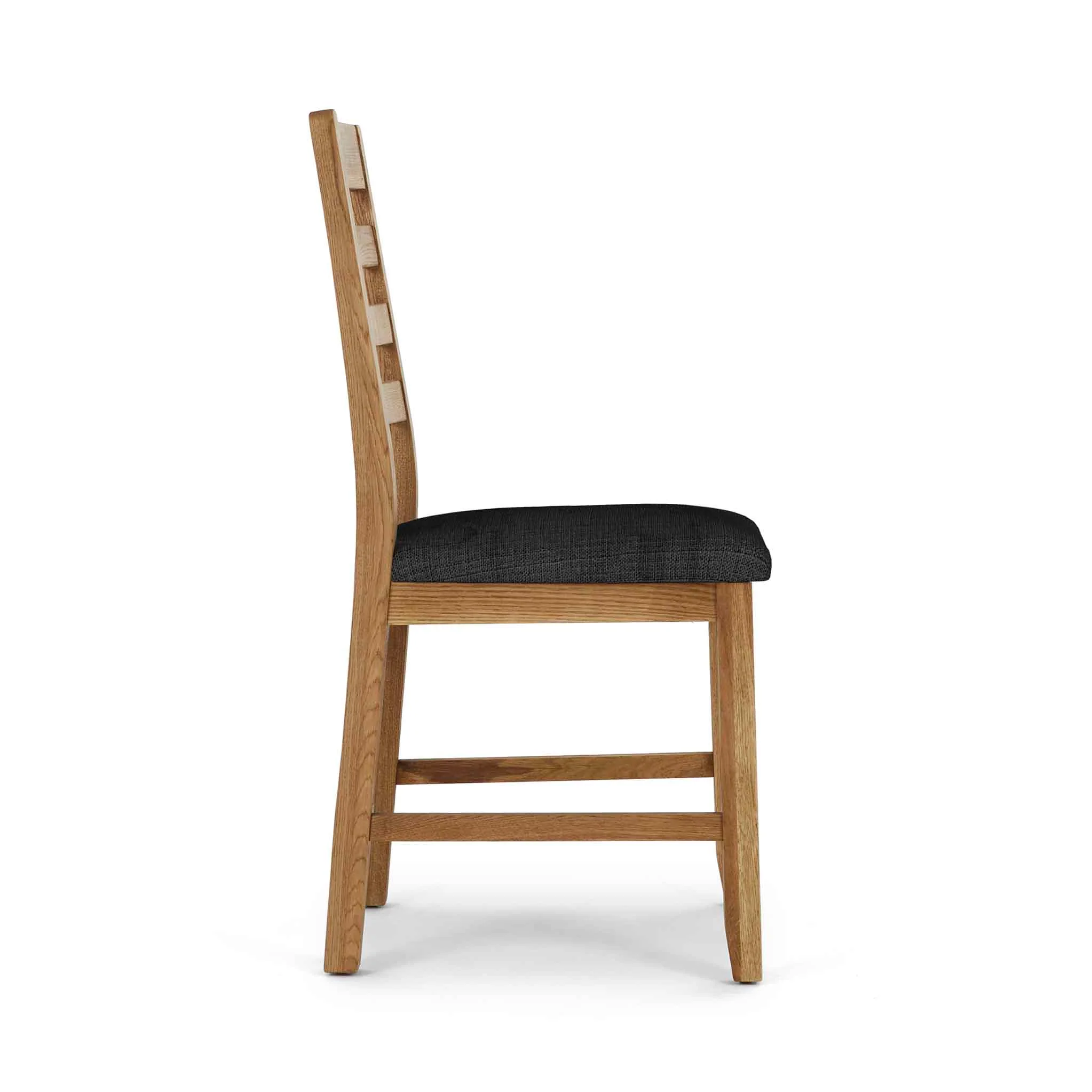 Harvey Dining Chair - Image 13