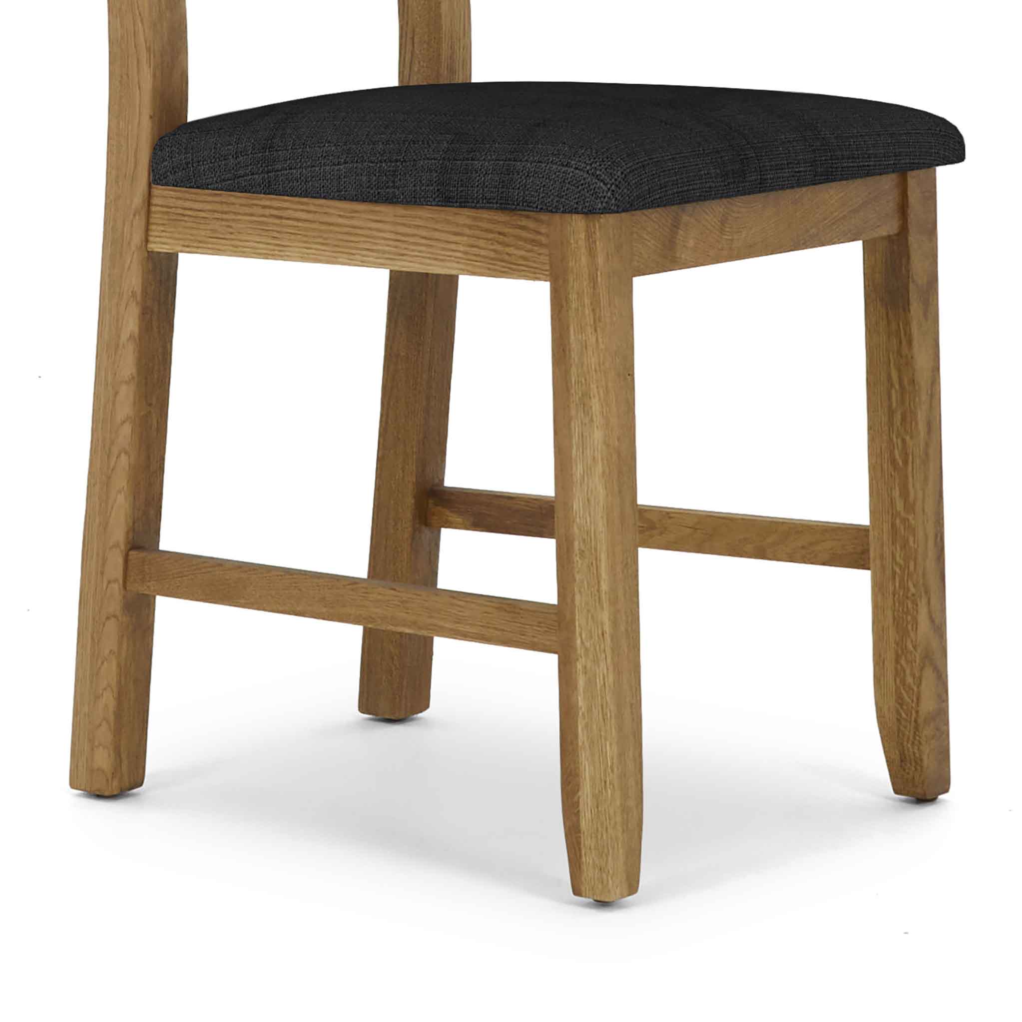 Harvey Dining Chair - Image 17