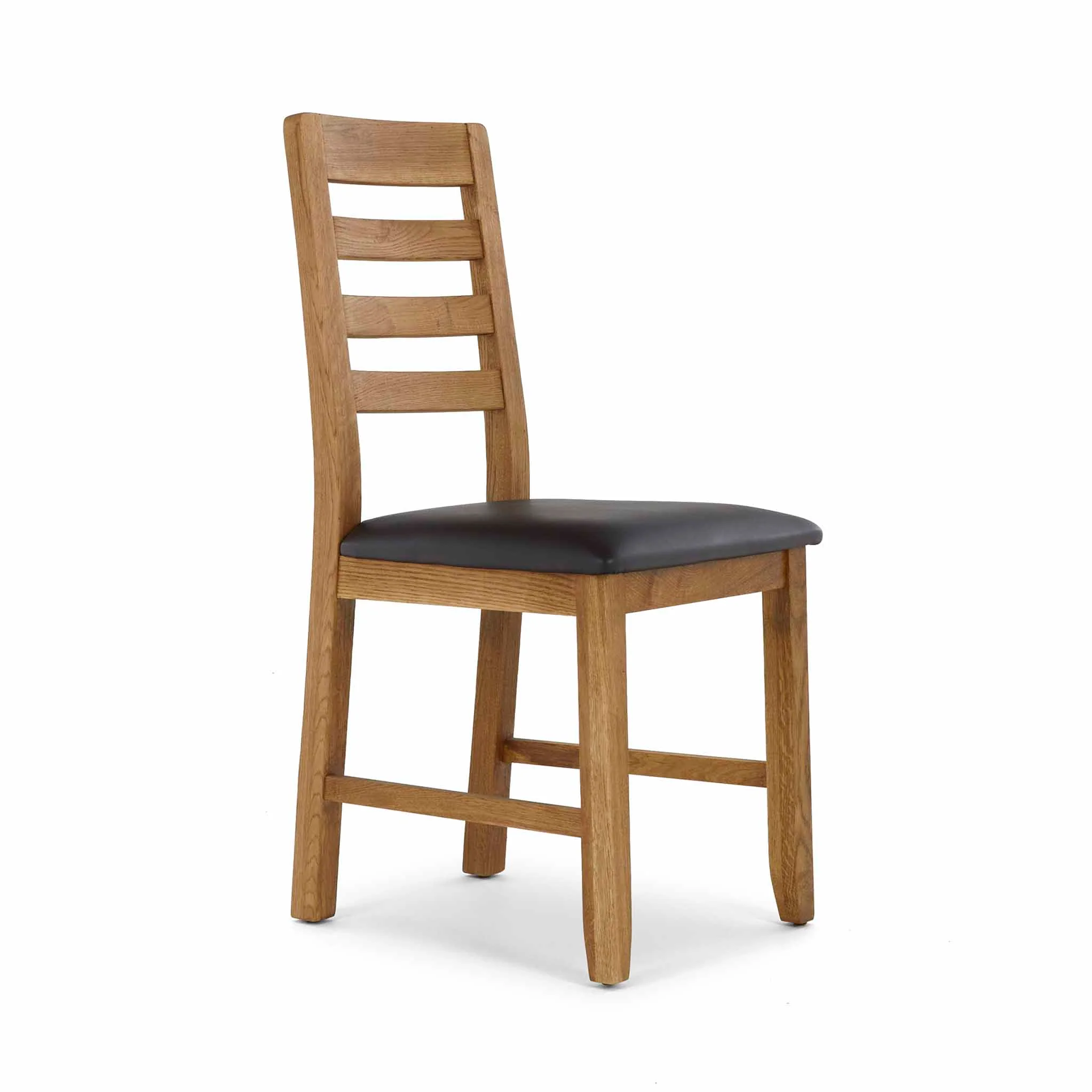 Harvey Dining Chair - Image 19