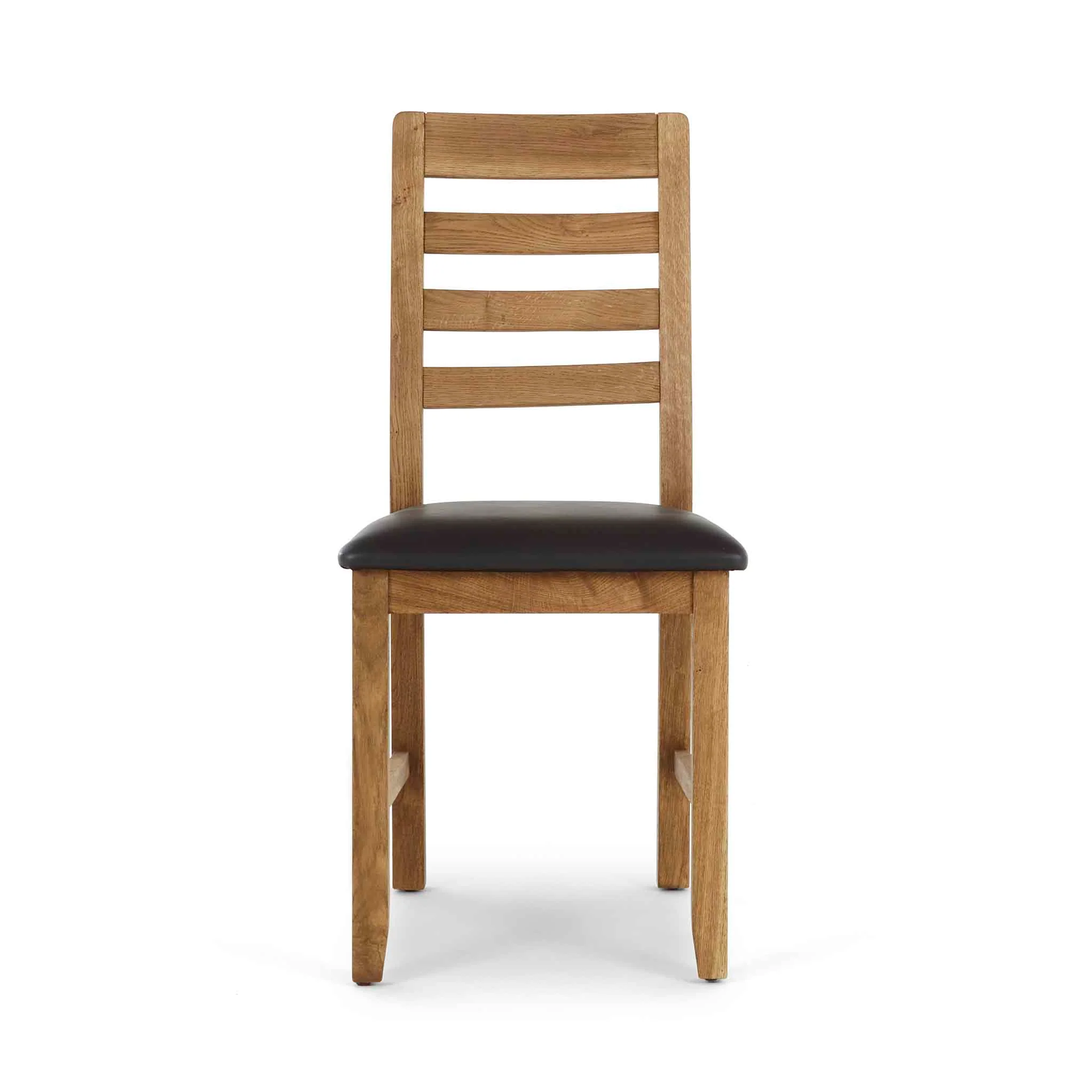 Harvey Dining Chair - Image 22