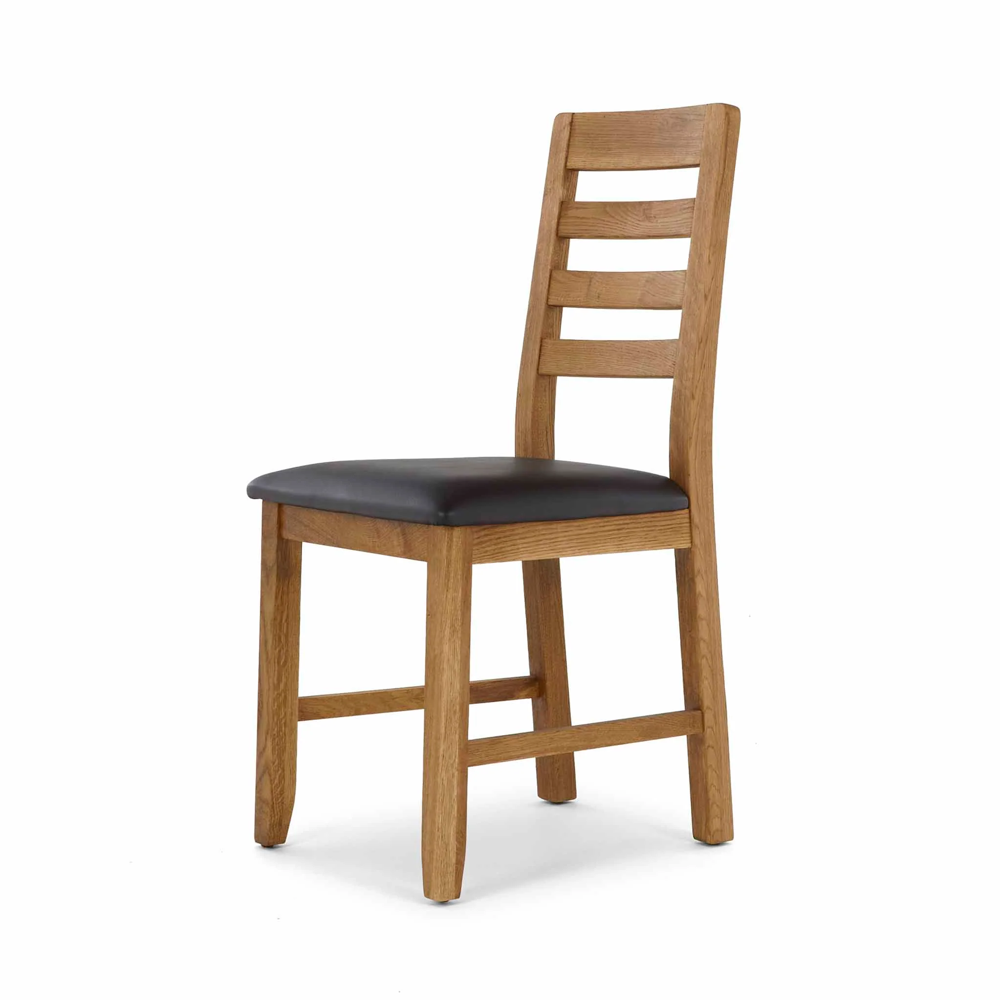 Harvey Dining Chair - Image 23