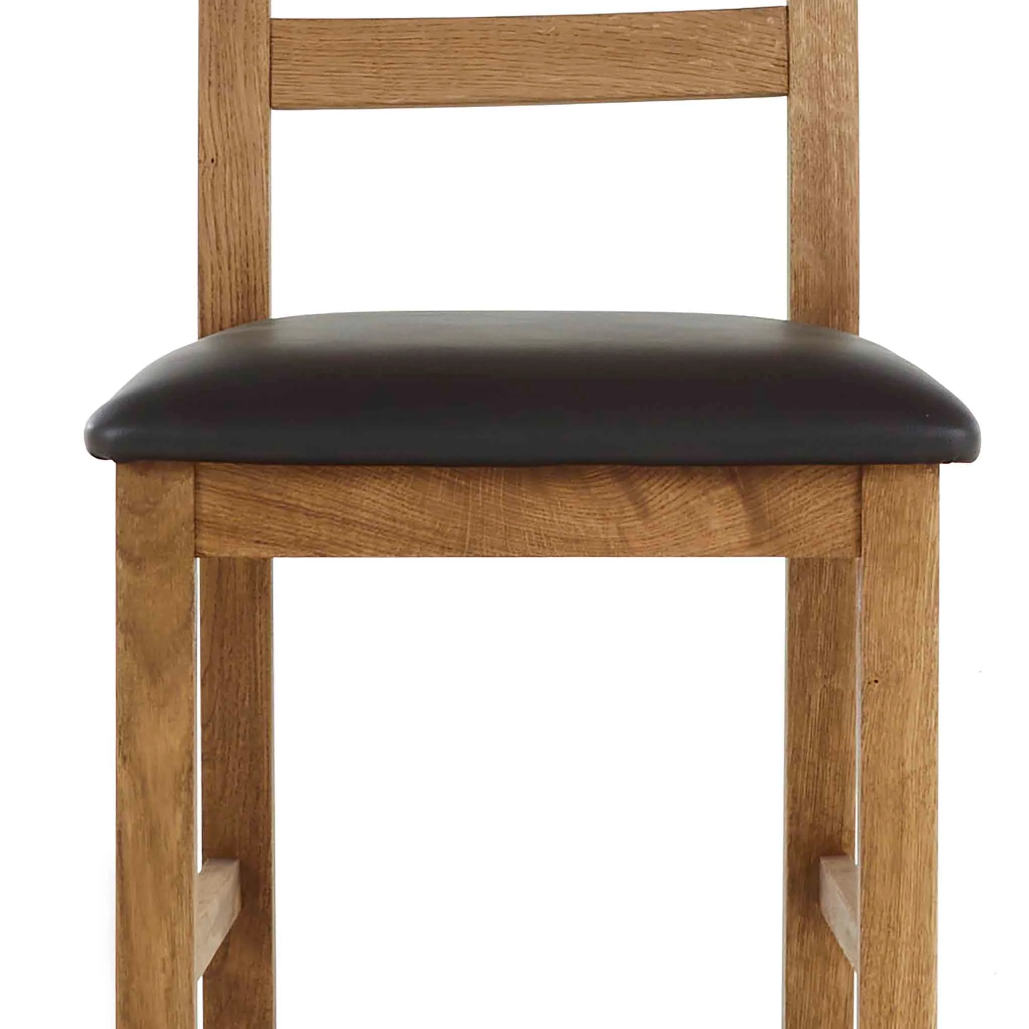 Harvey Dining Chair - Image 25