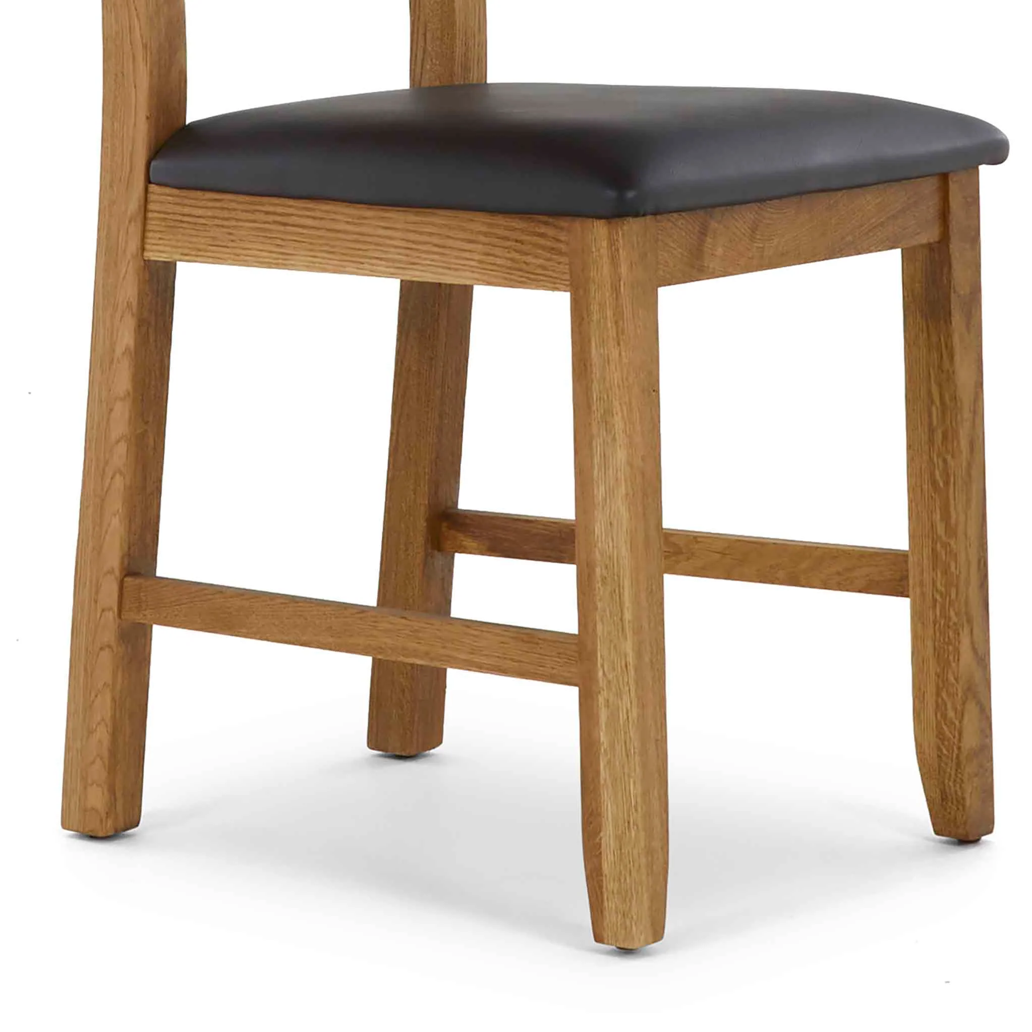 Harvey Dining Chair - Image 26