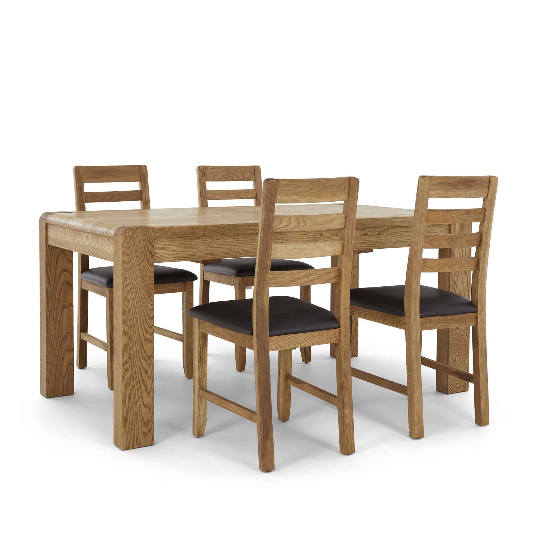 Harvey Dining Chair - Image 27