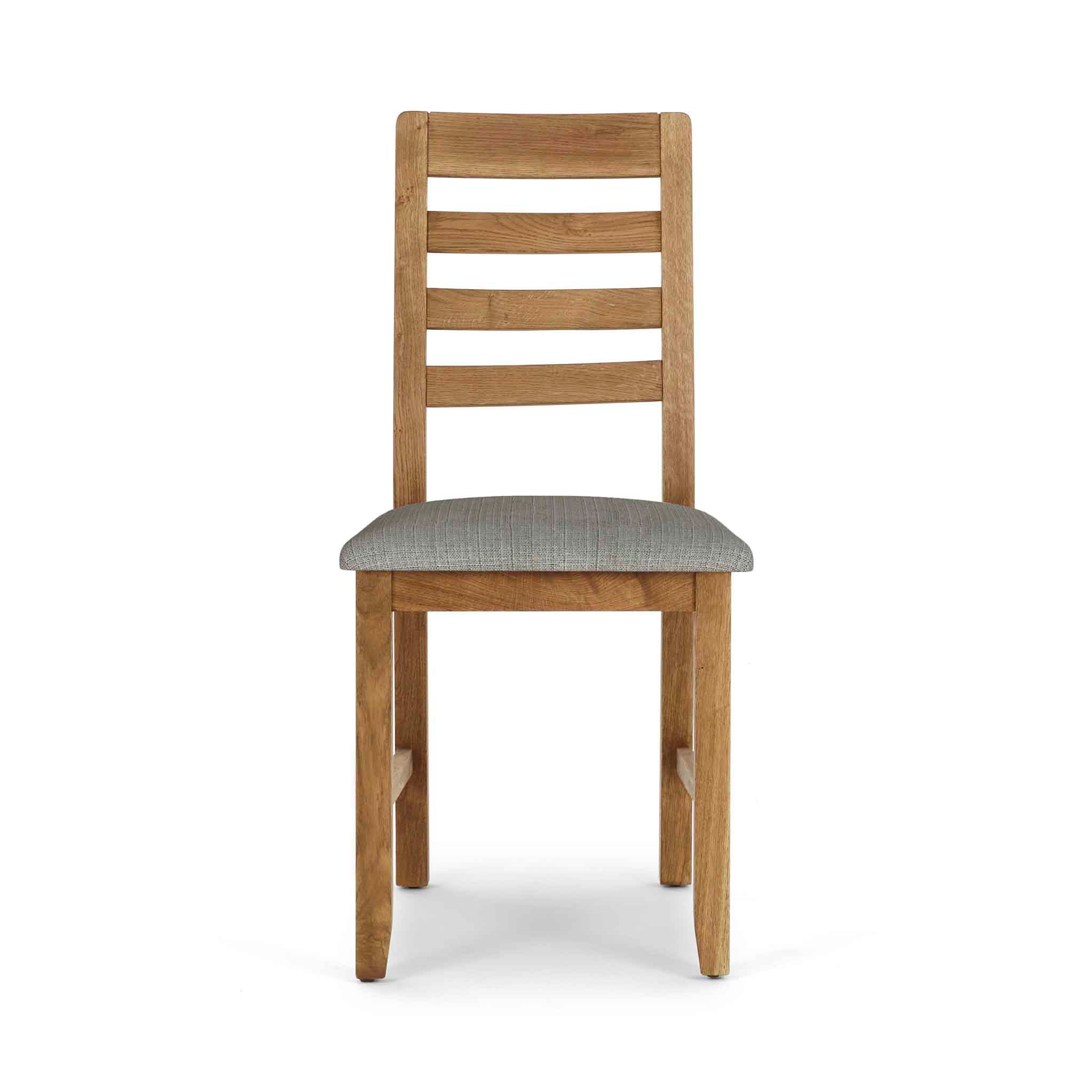 Harvey Dining Chair - Image 6