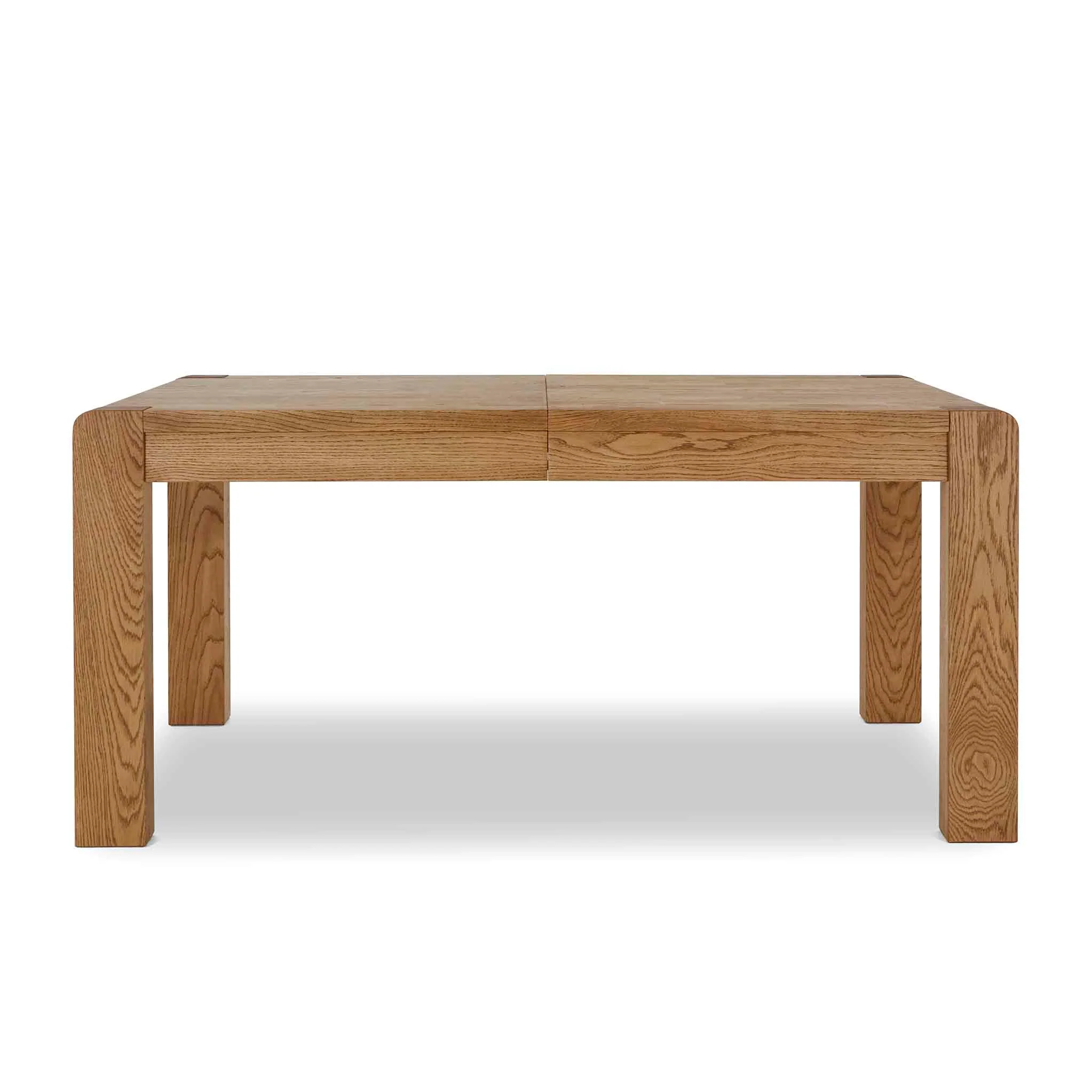 Harvey 160-210cm Extendable Dining Table - Image 6