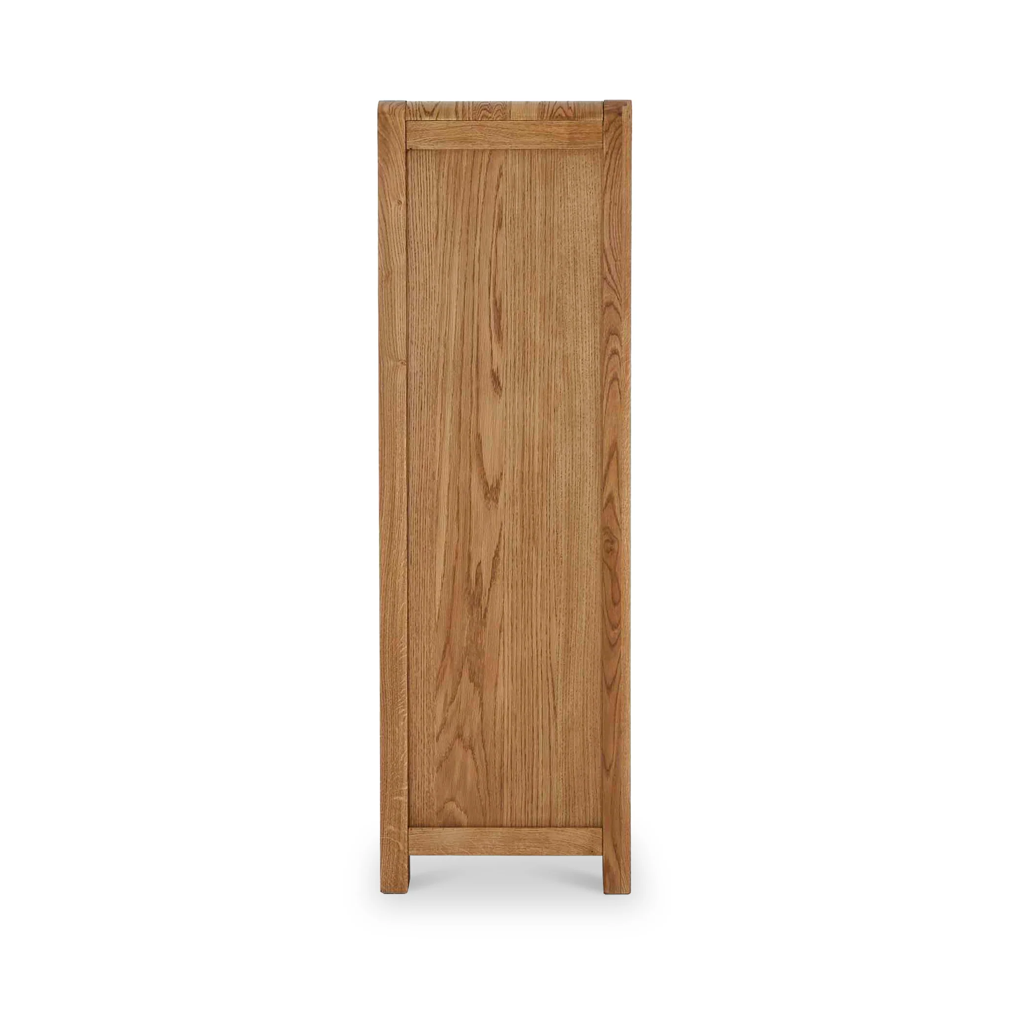Harvey Tower Shelving Unit - Image 7
