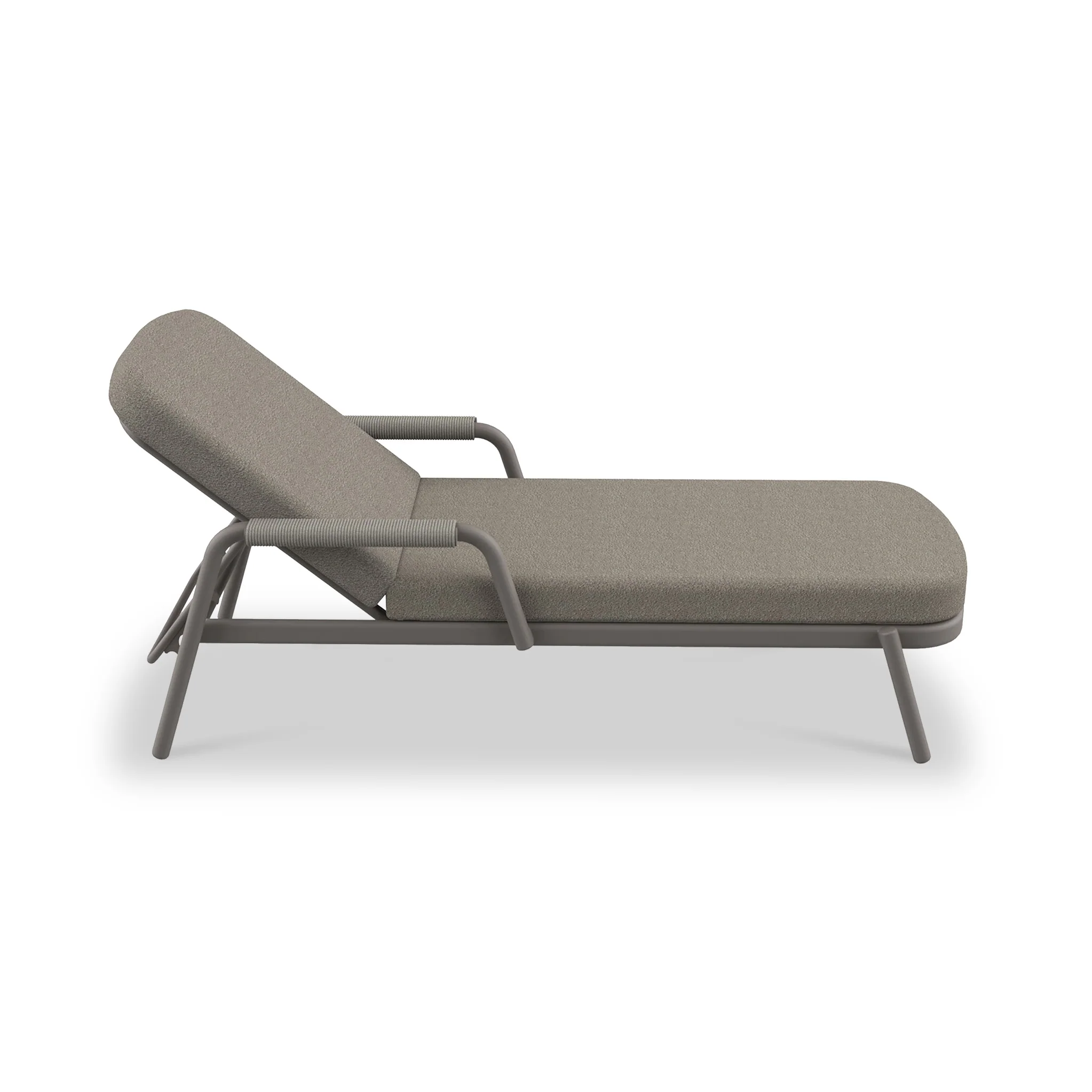 Haze Sunlounger - Image 10