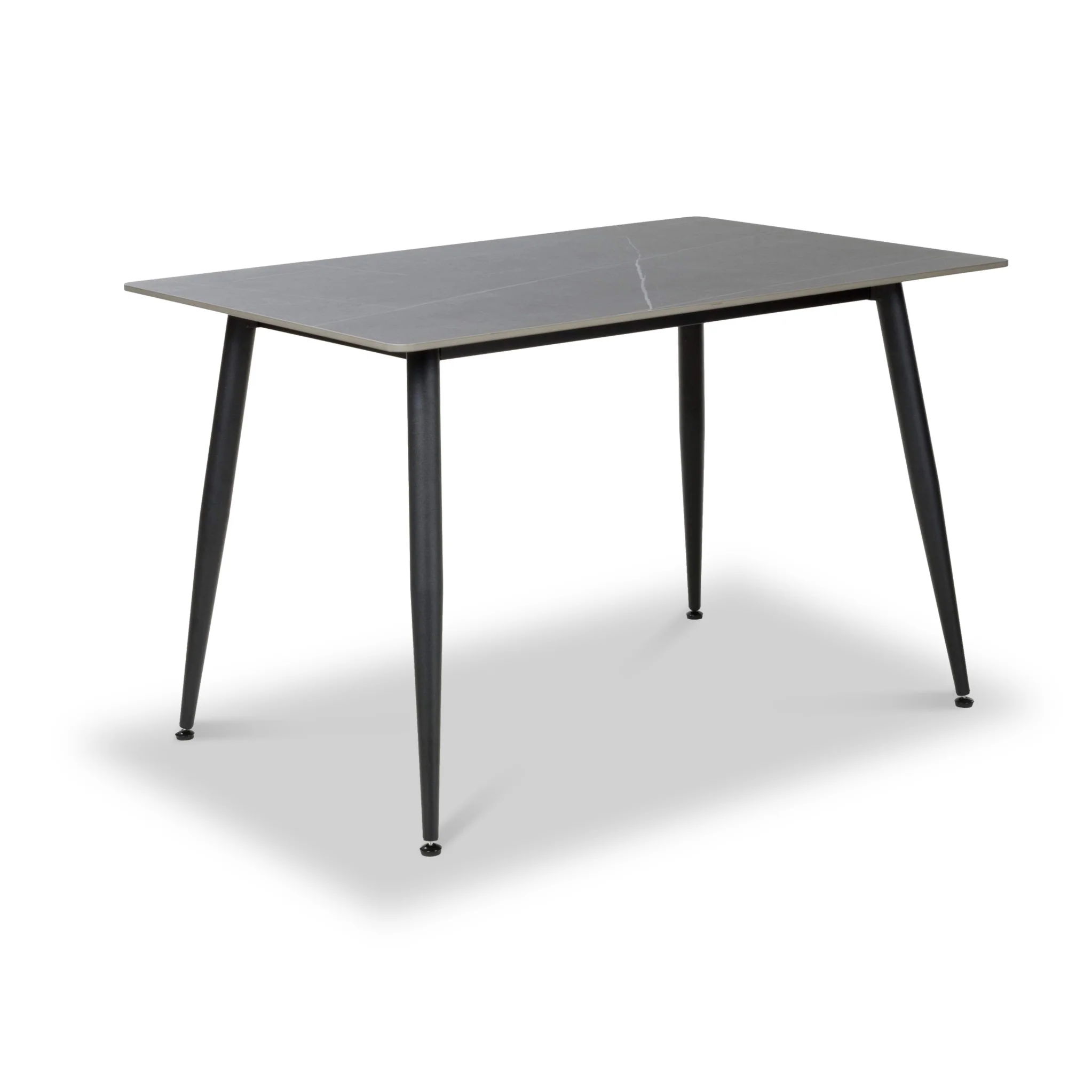 Hendra 120cm Dining Table