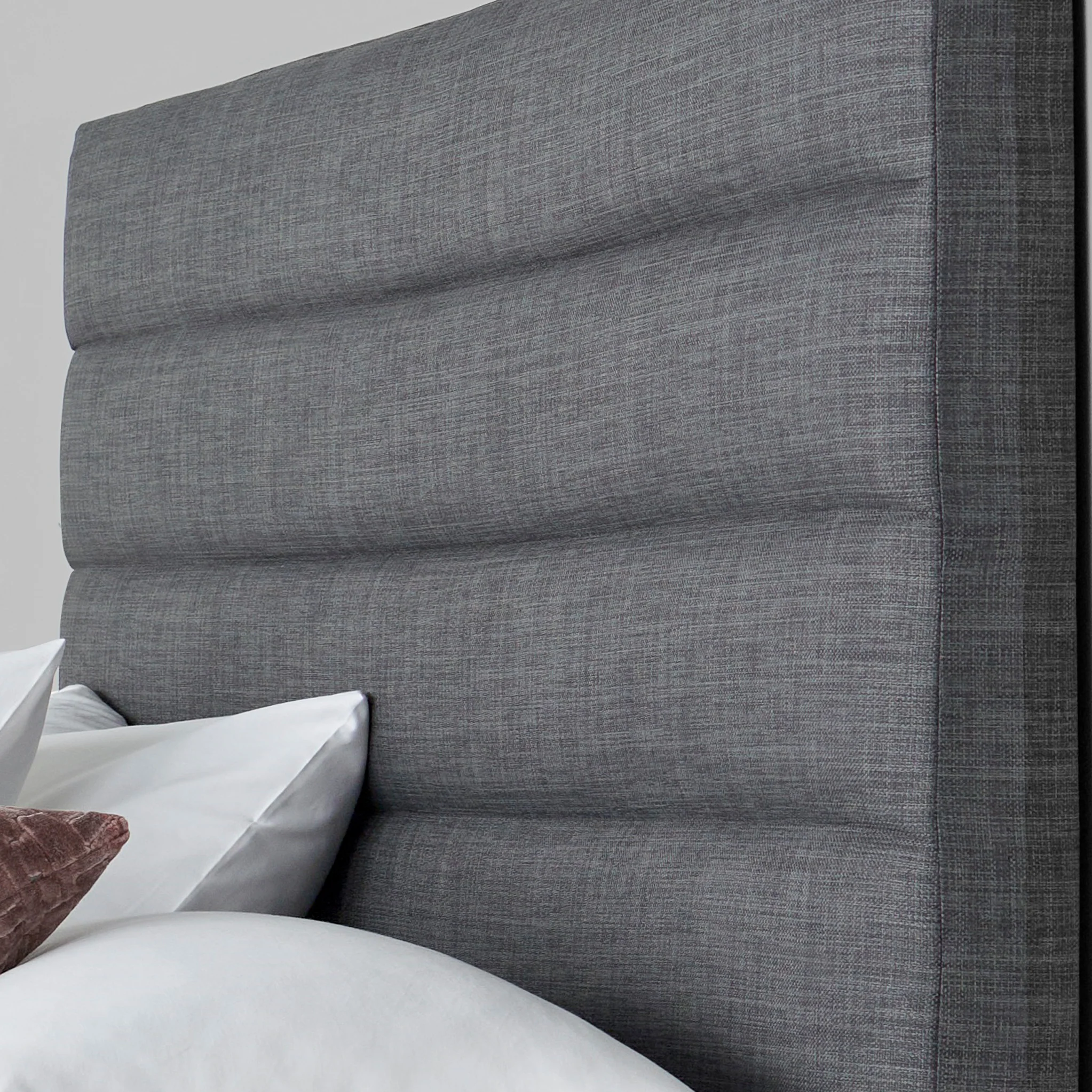 Henlie TV Ottoman Bed Frame - Image 7