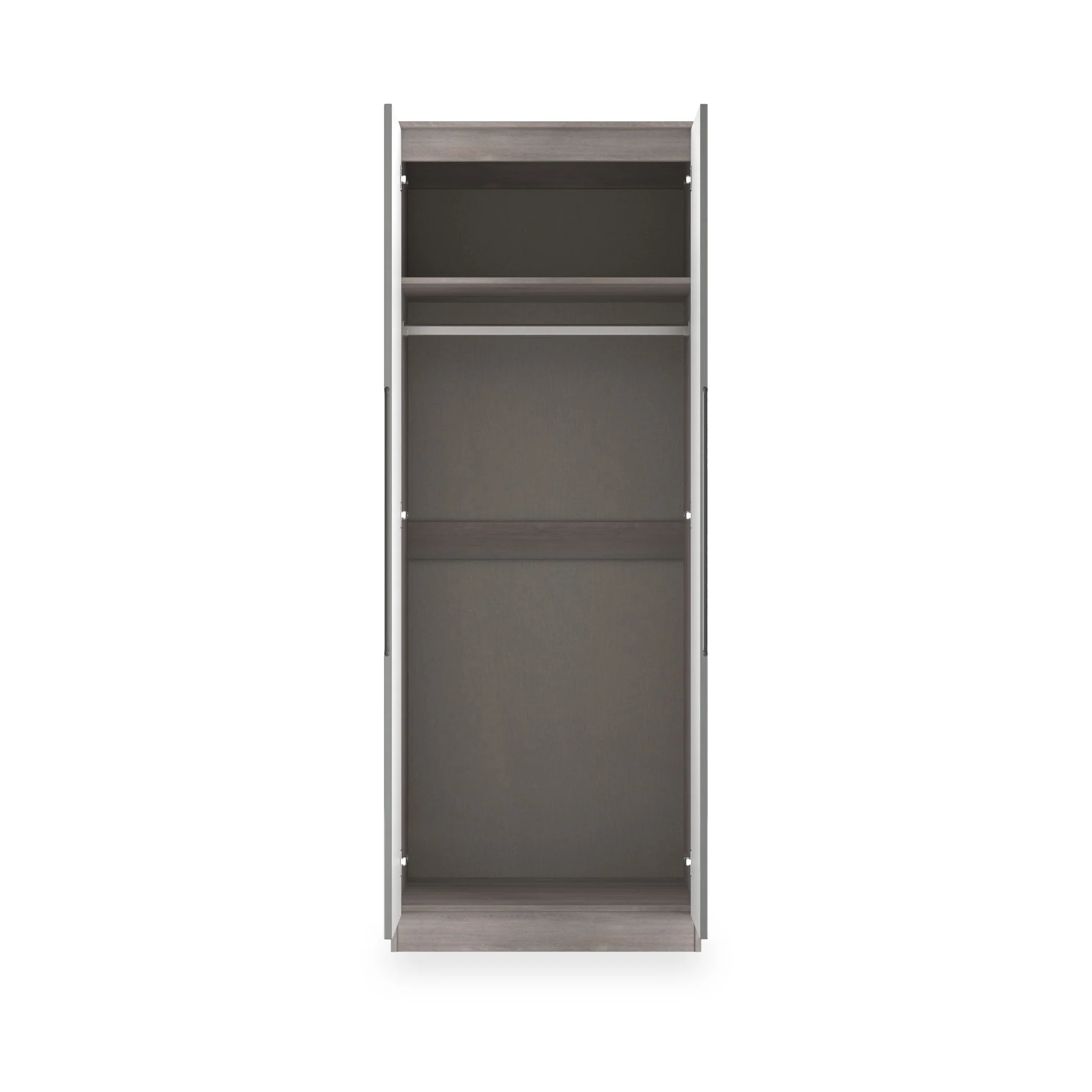 Henshaw 3 Piece Bedroom Furniture Set - Image 25