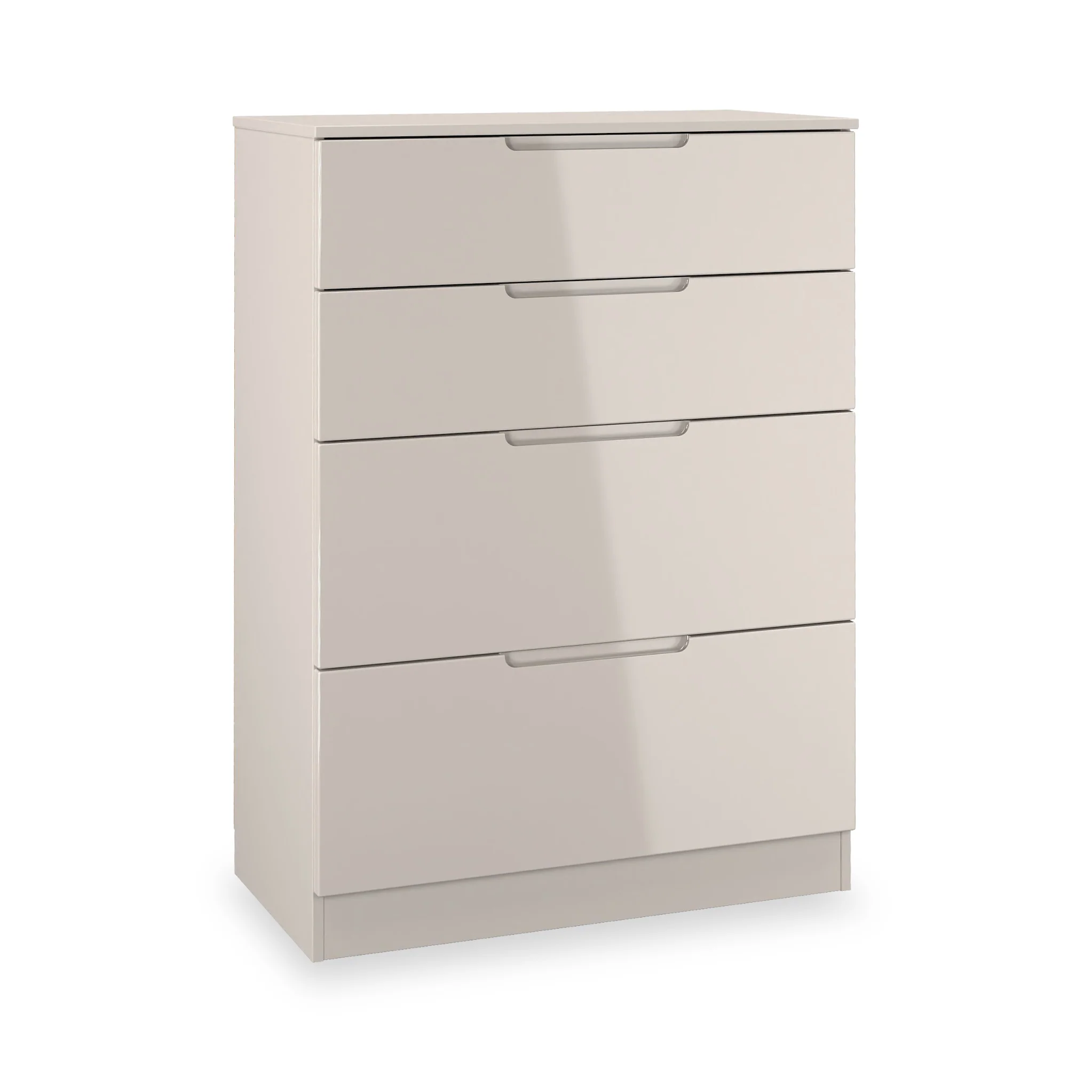 Henshaw 3 Piece Bedroom Furniture Set - Image 55