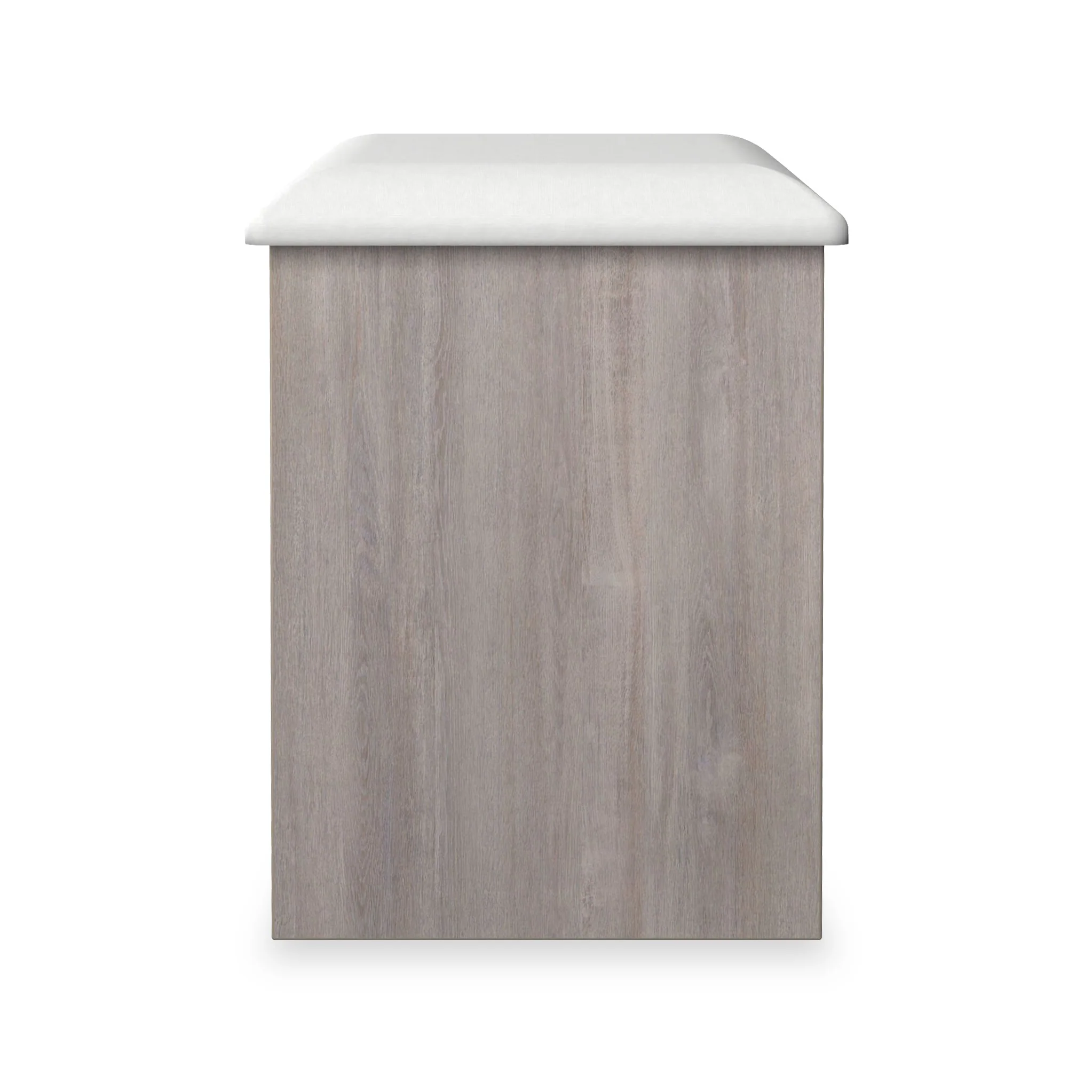 Henshaw Dressing Table Stool - Image 16
