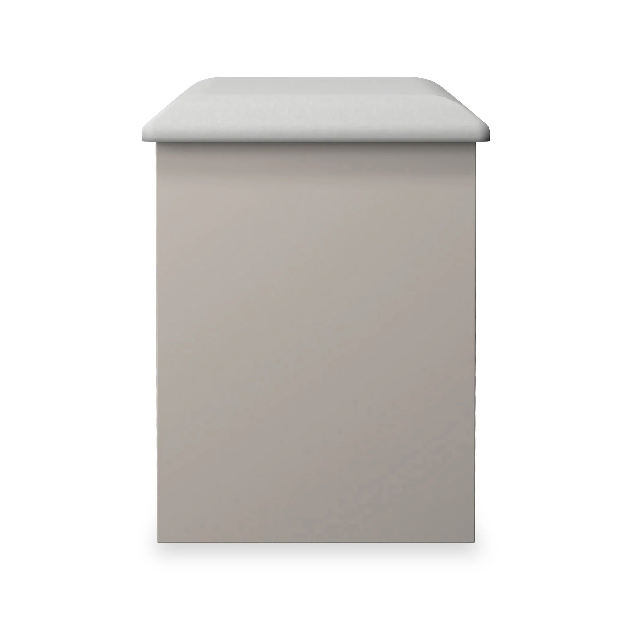 Henshaw Dressing Table Stool - Image 20