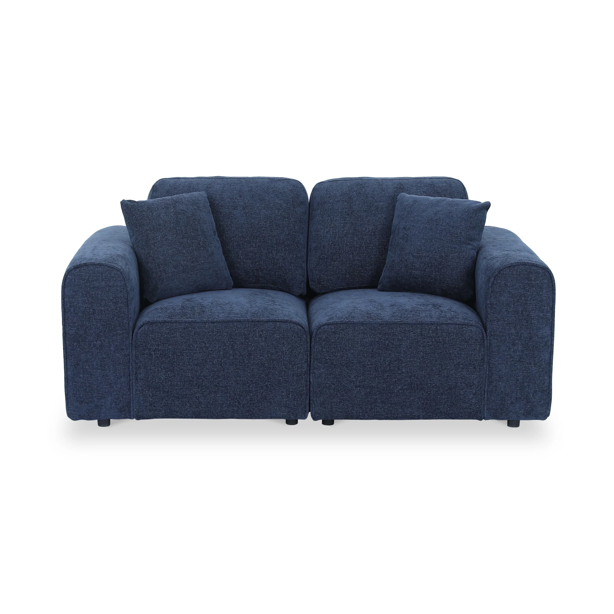 Hugo 2 Seater Sofa