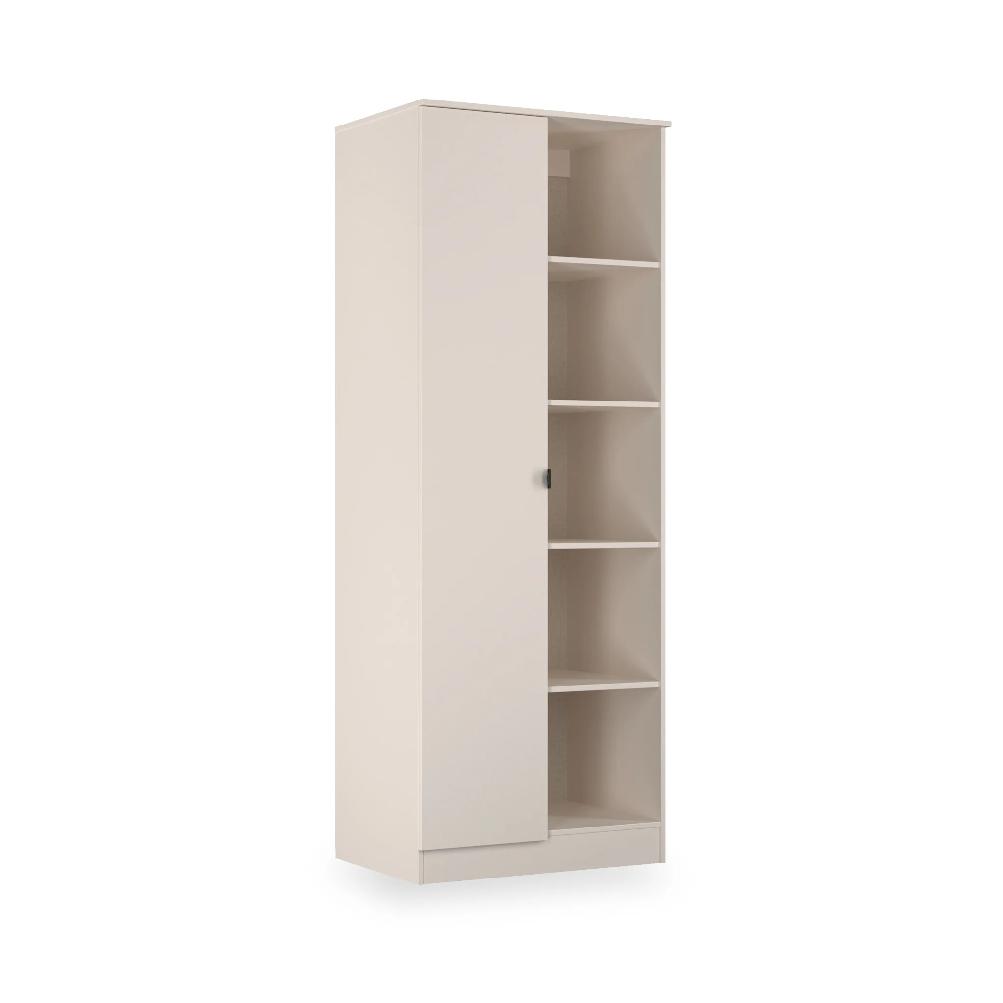 Huxley 3 Piece Bedroom Furniture Set - Image 19