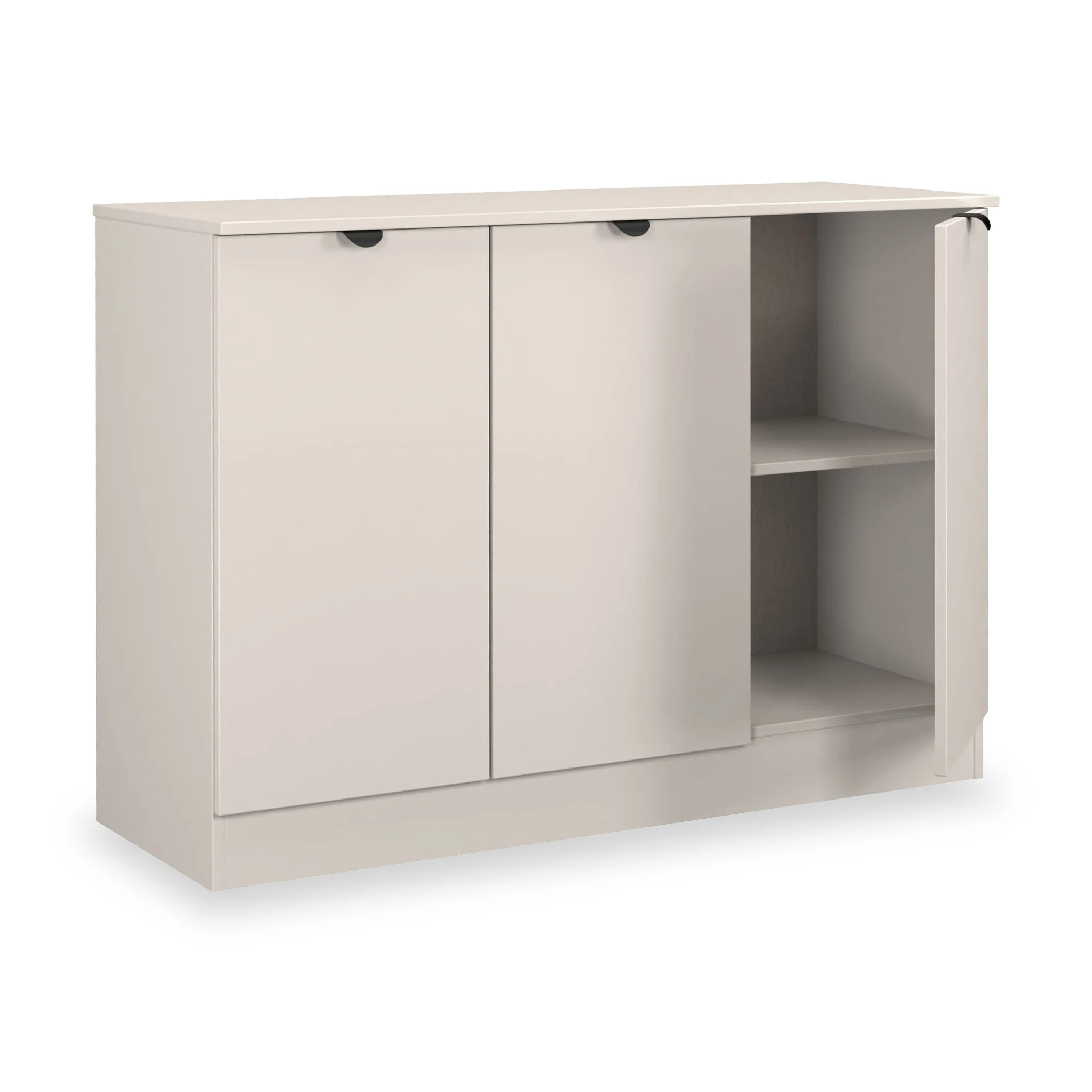 Huxley 3 Door Sideboard - Image 18