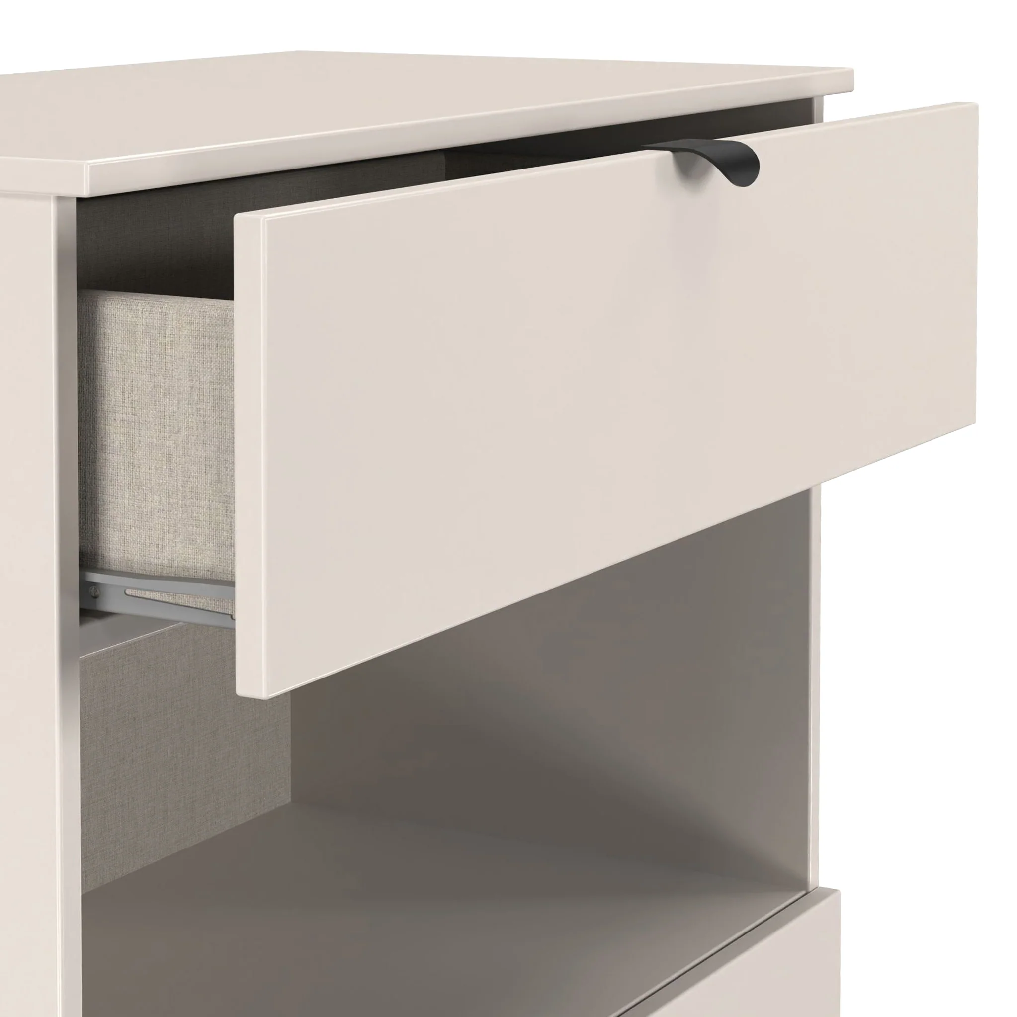 Huxley 3 Piece Bedroom Furniture Set - Image 27