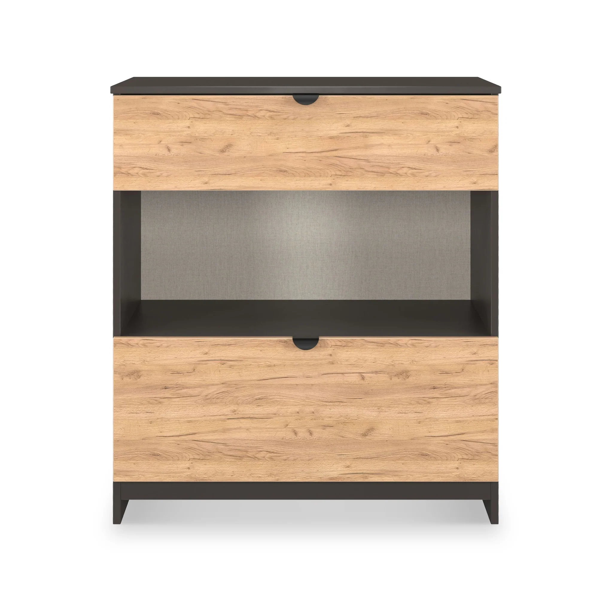 Huxley 3 Piece Bedroom Furniture Set - Image 10