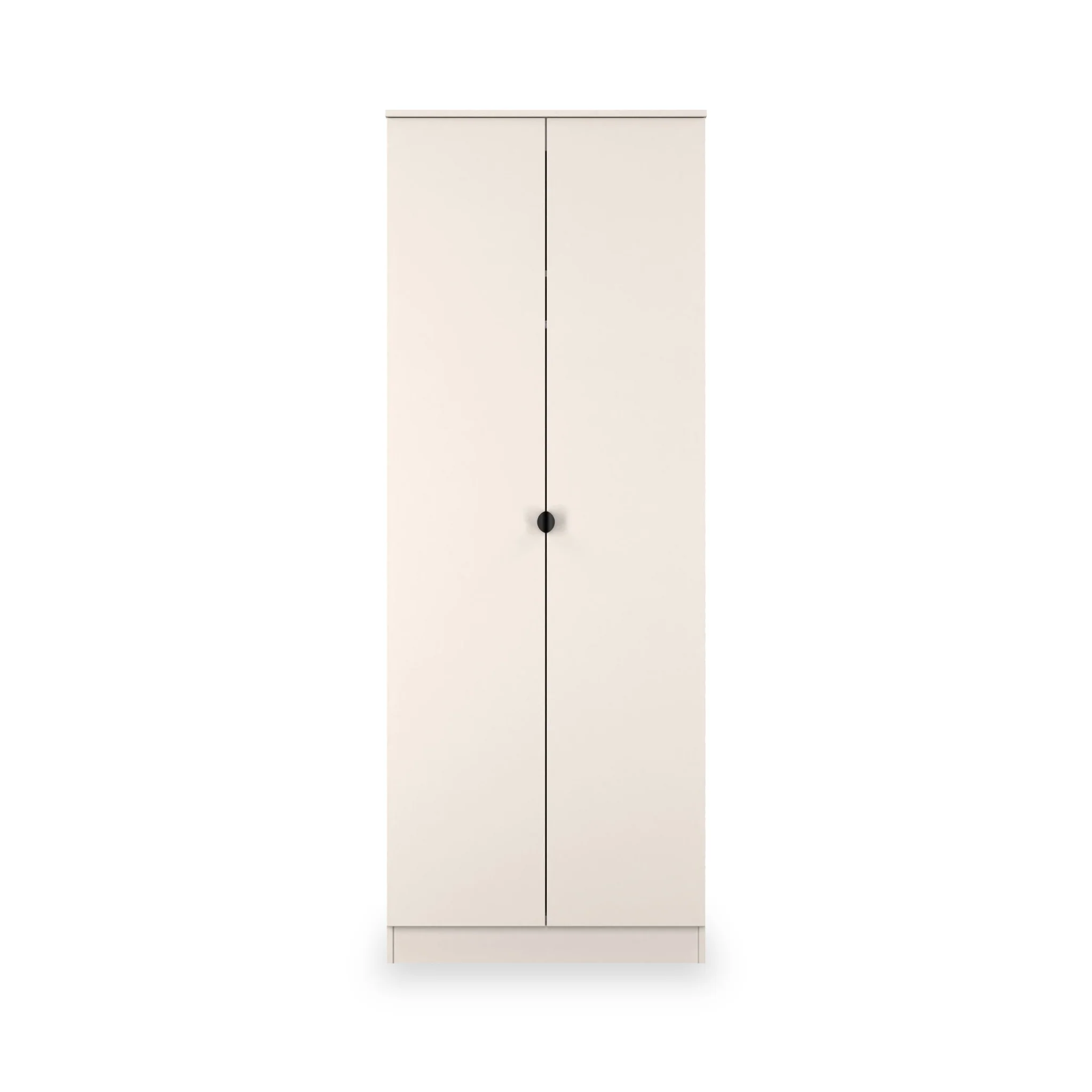 Huxley Double Wardrobe - Image 15