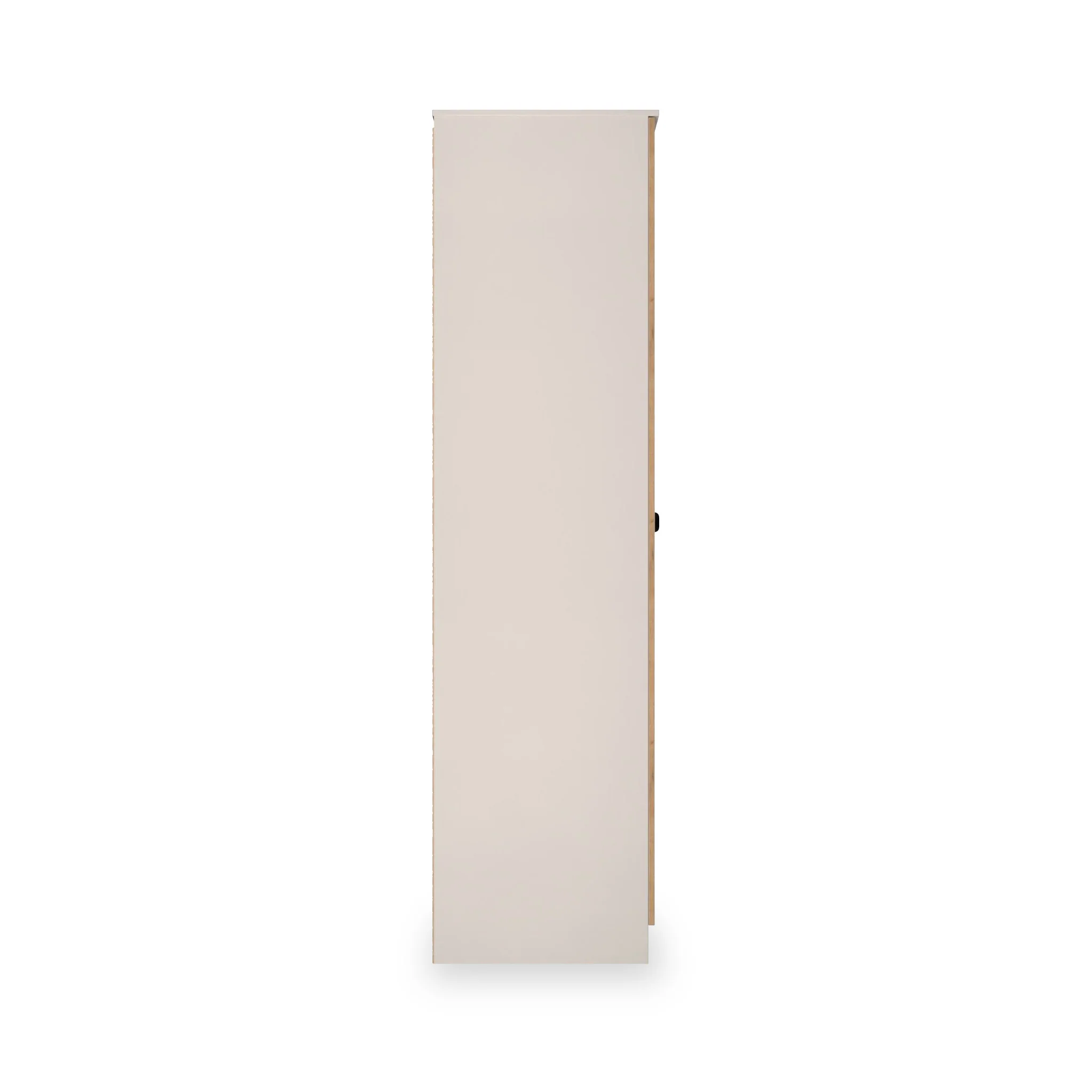 Huxley Double Wardrobe - Image 6
