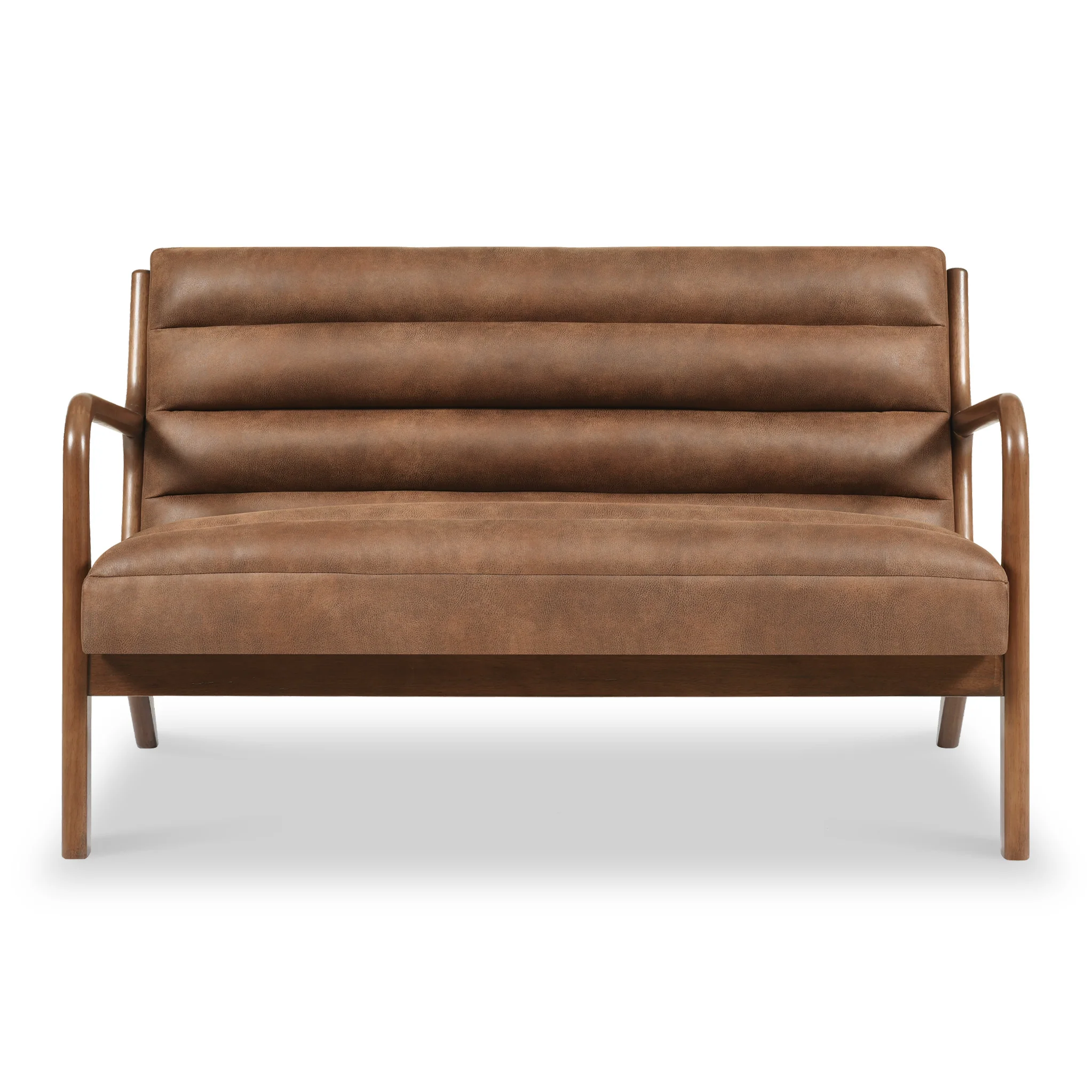 Jacques 2 Seater Sofa - Image 4