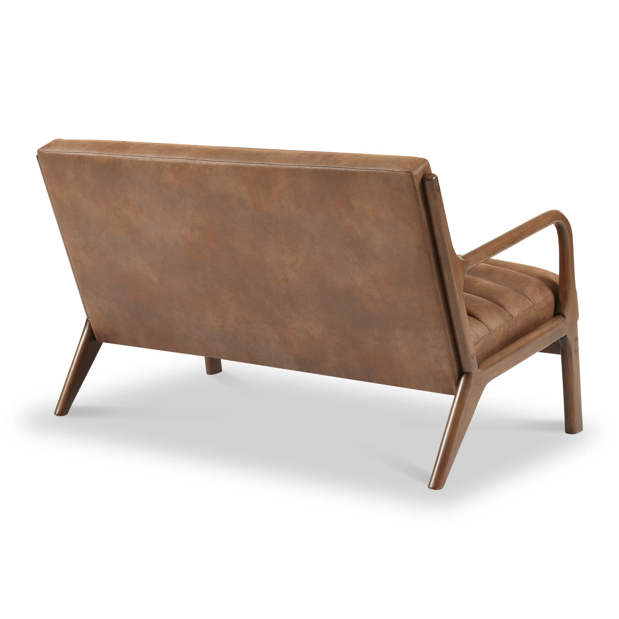 Jacques 2 Seater Sofa - Image 5