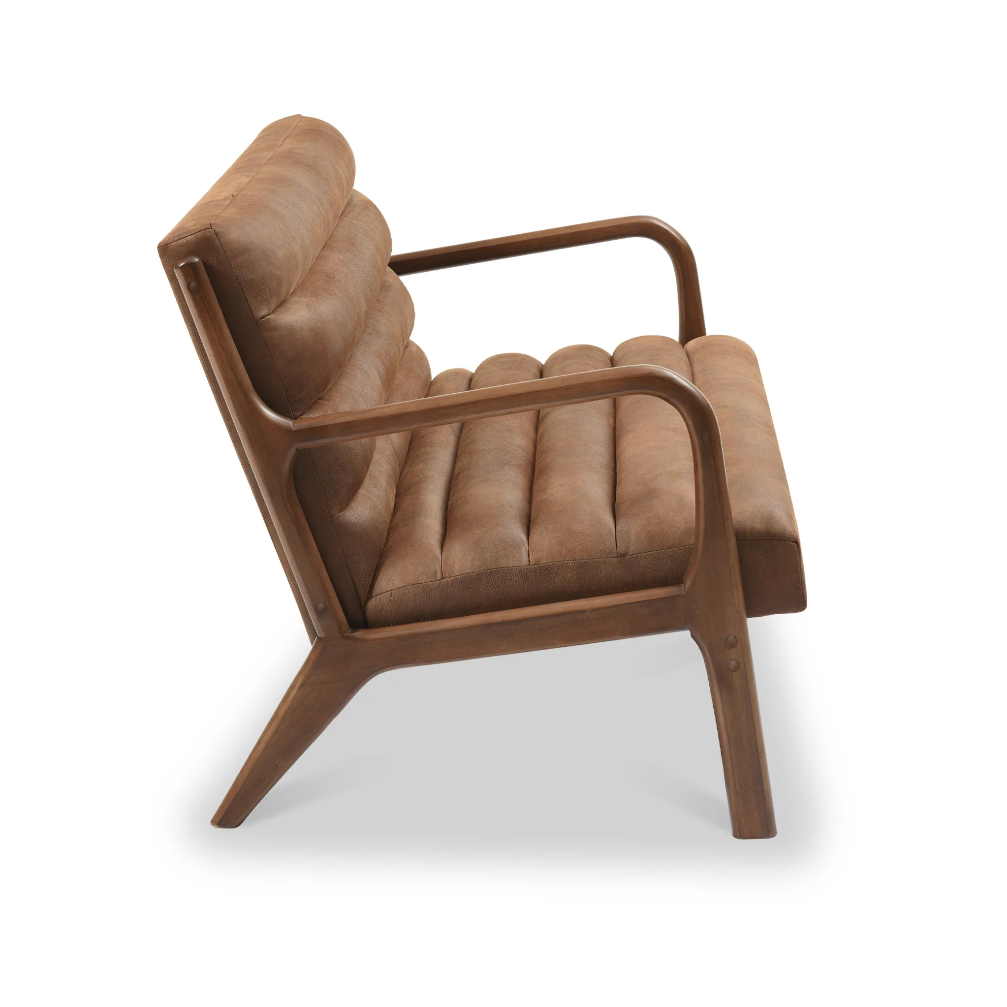 Jacques 2 Seater Sofa - Image 9