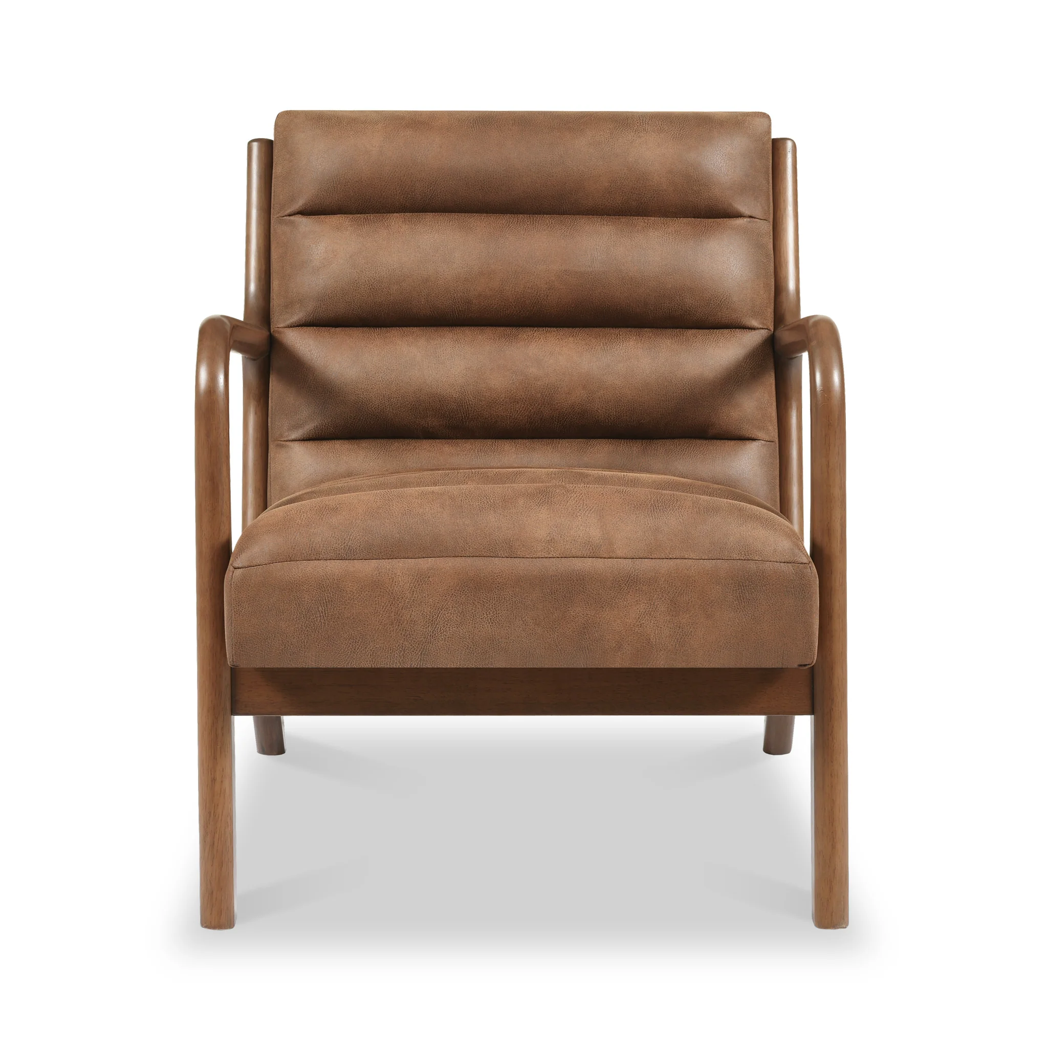 Jacques Armchair - Image 4