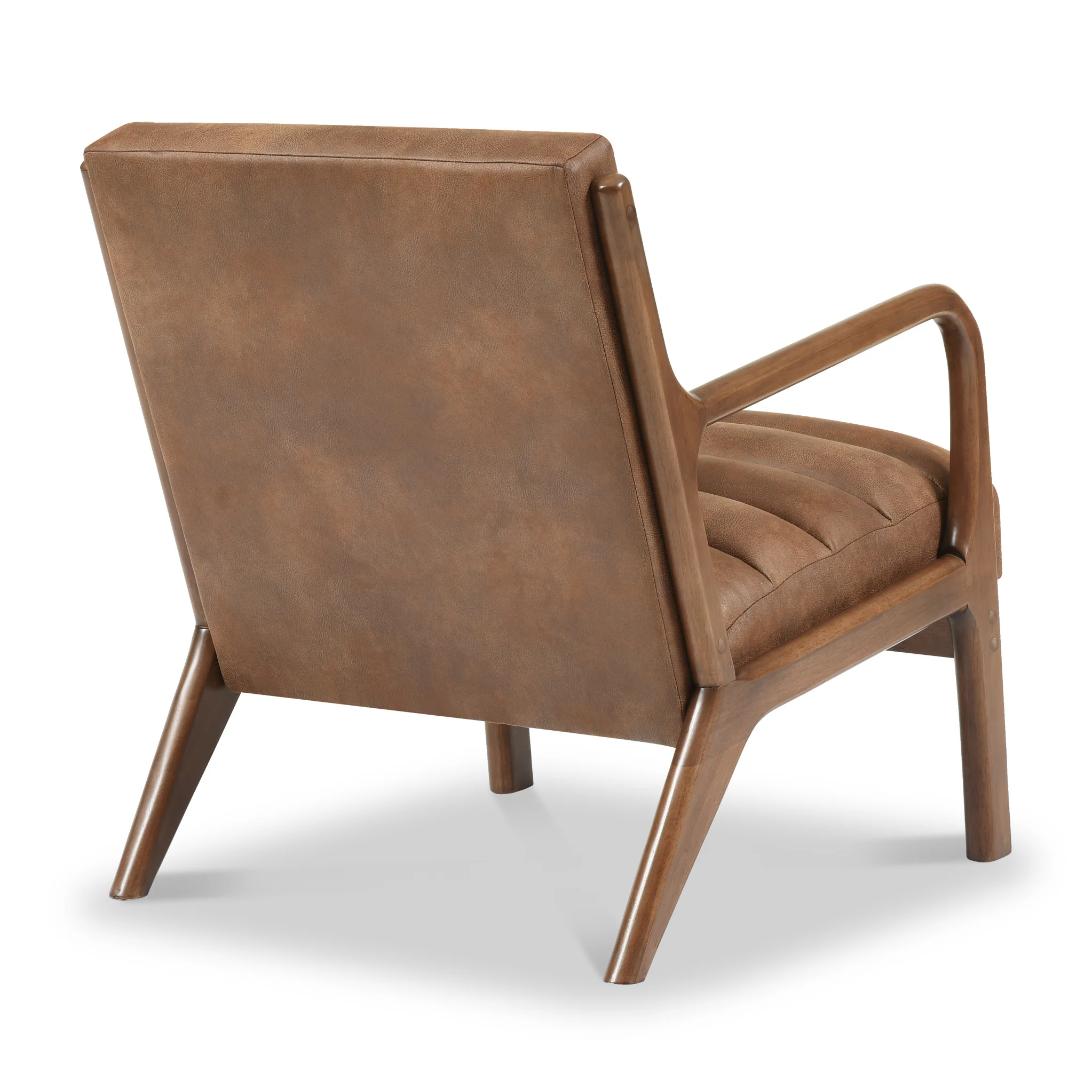 Jacques Armchair - Image 5
