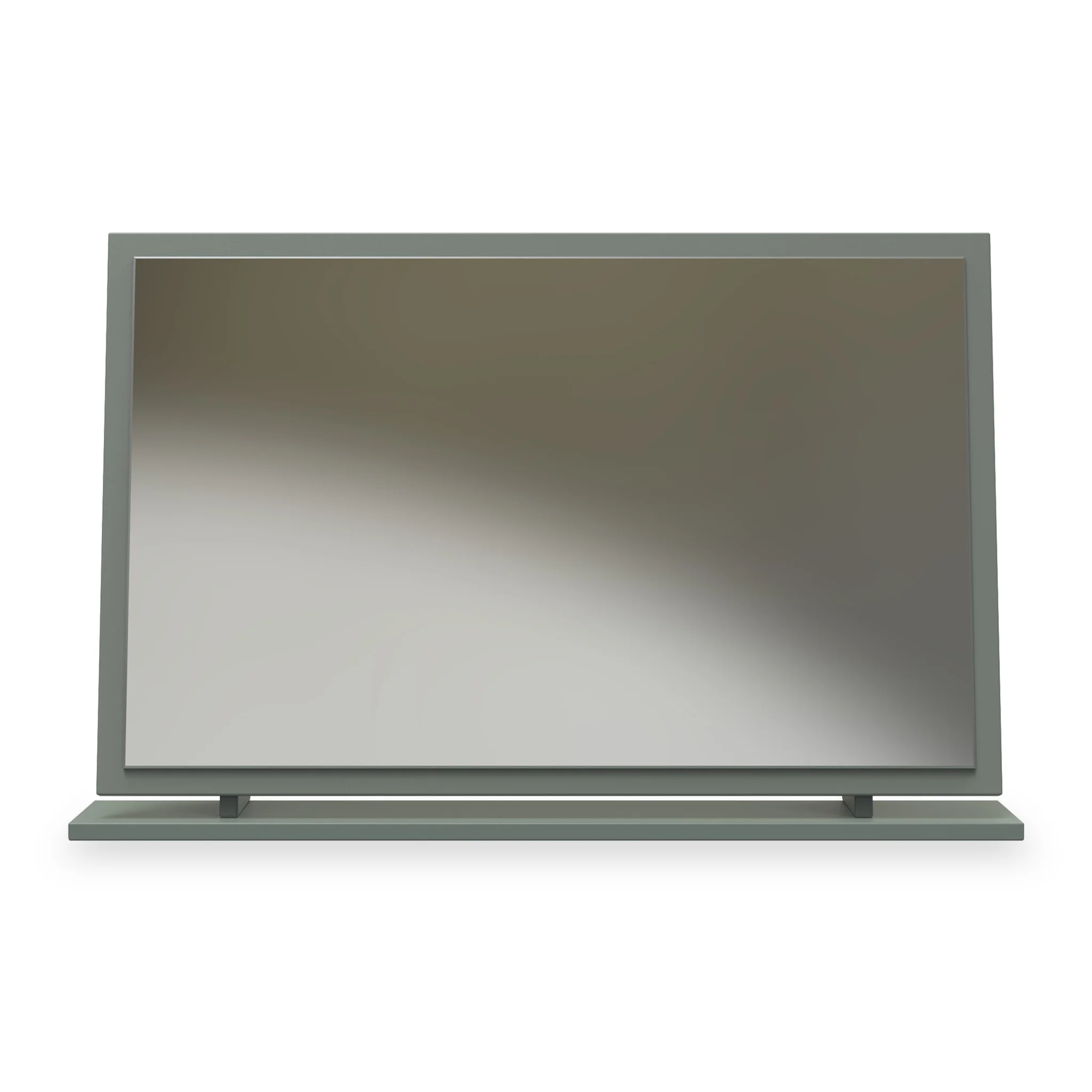 Jago Large Mirror - Image 6