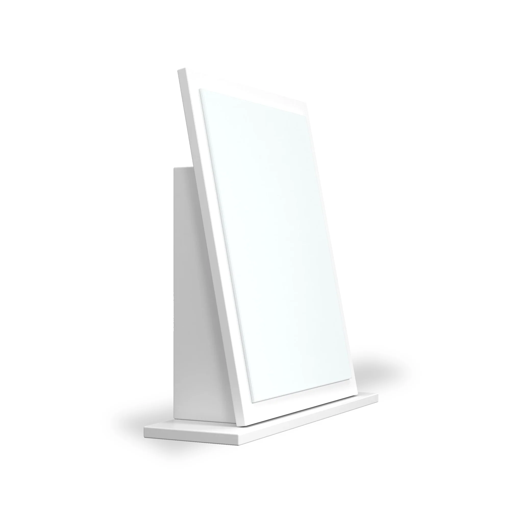 Jago Small Mirror - Image 12