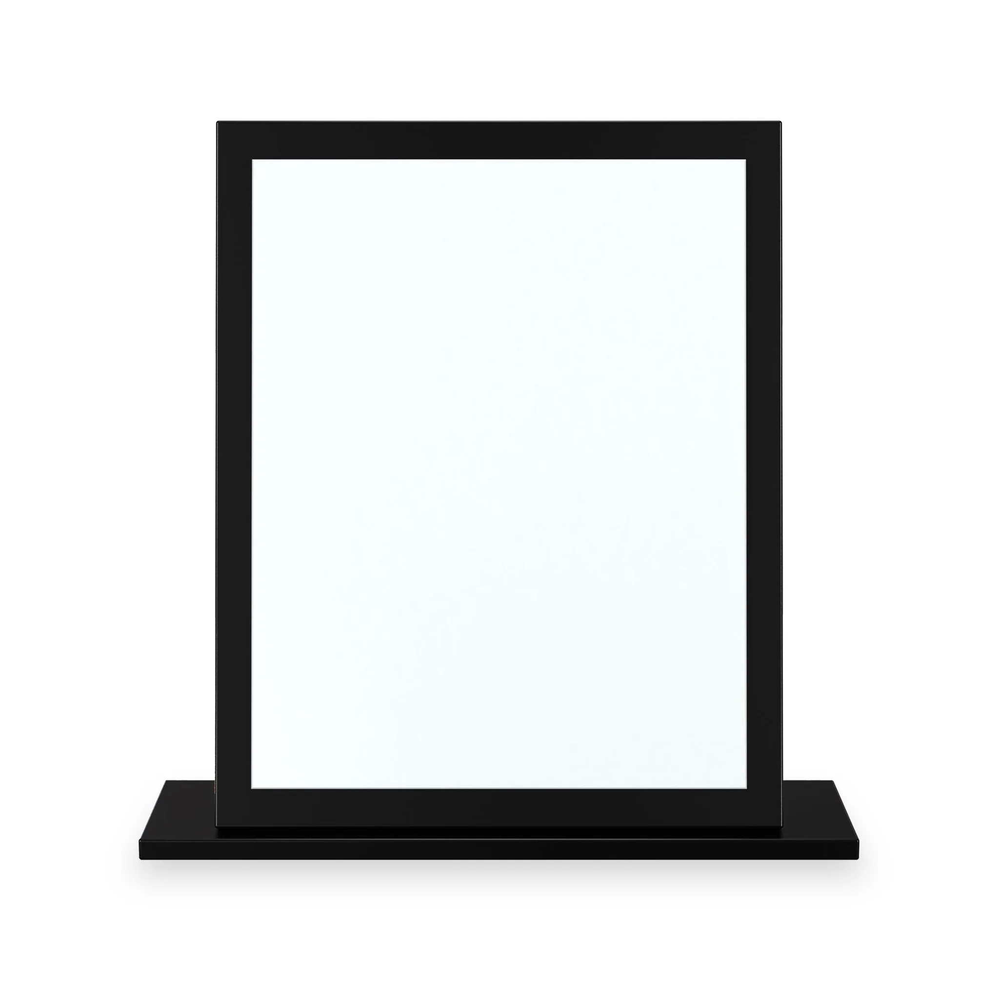 Jago Small Mirror - Image 3