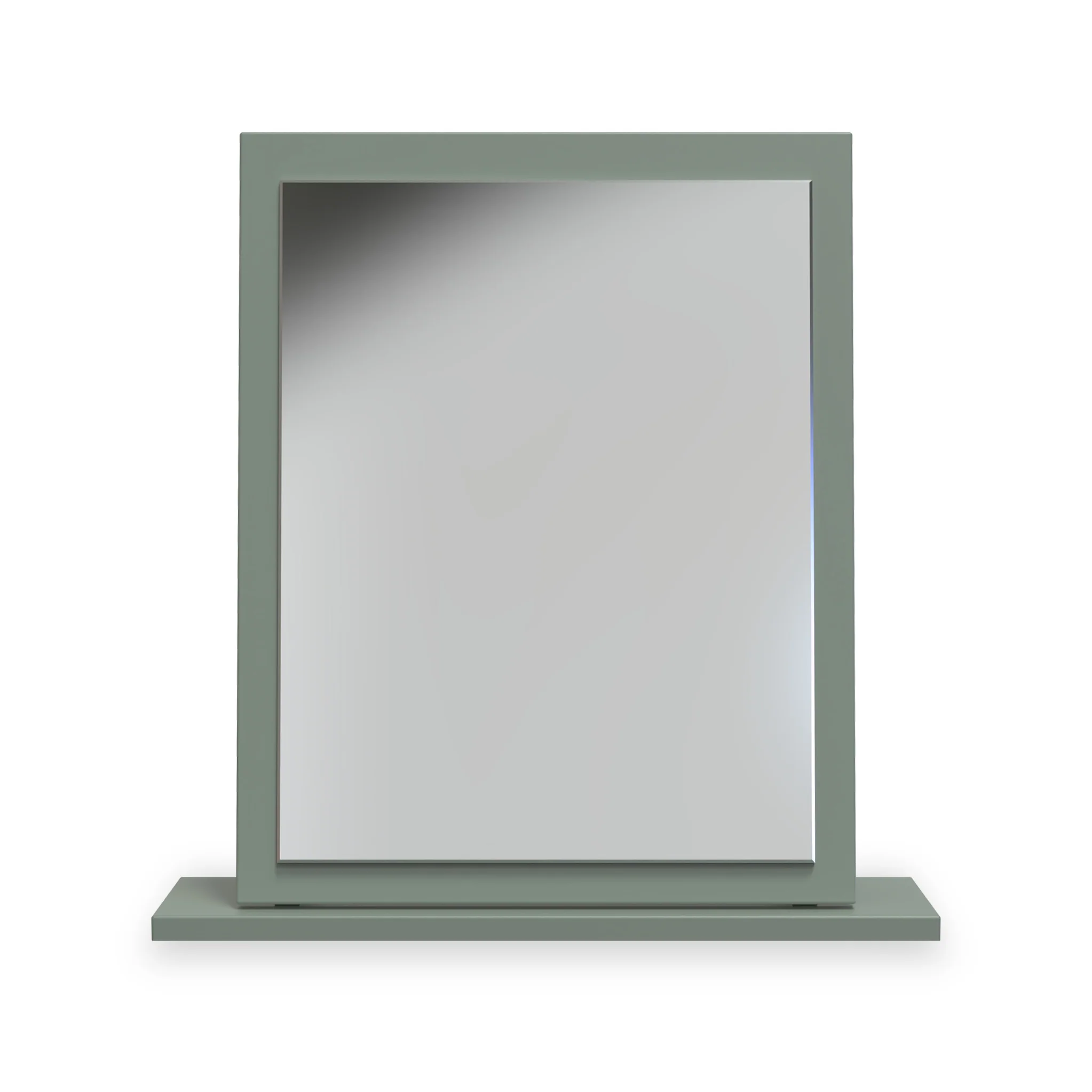 Jago Small Mirror - Image 6