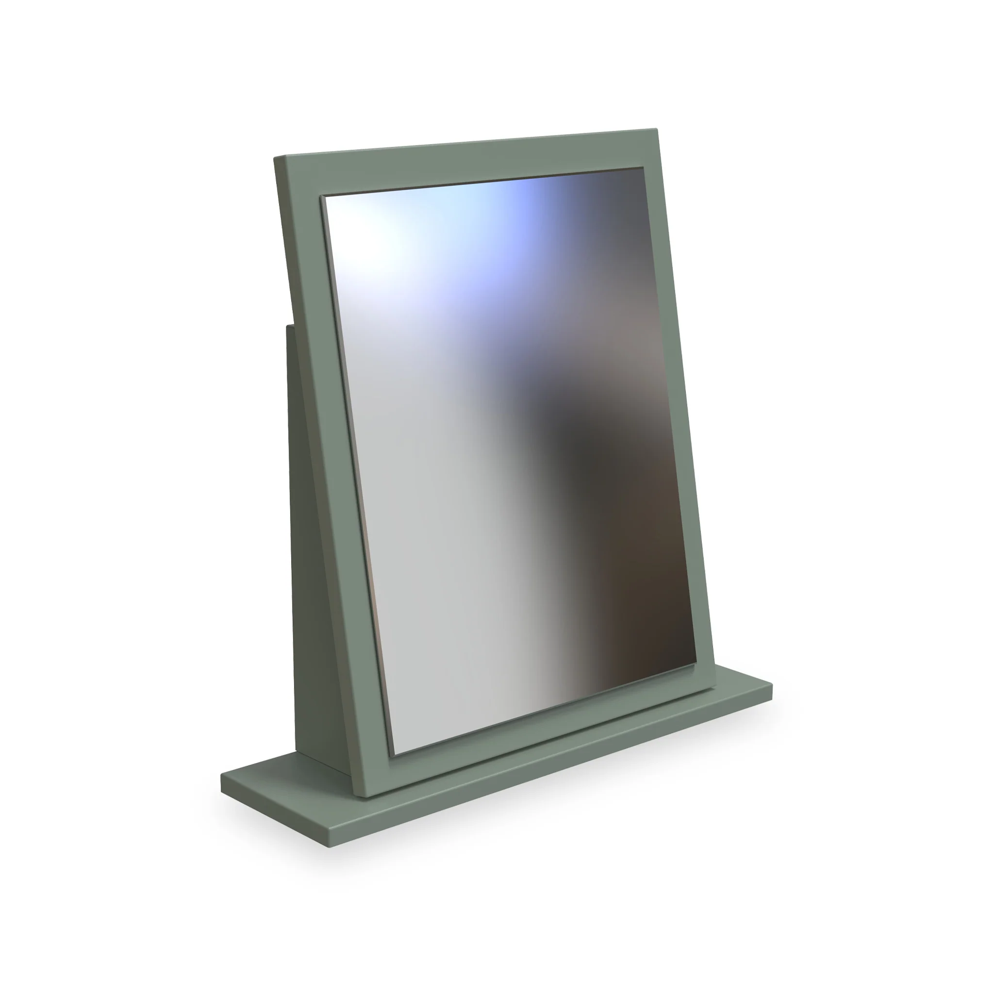 Jago Small Mirror - Image 8