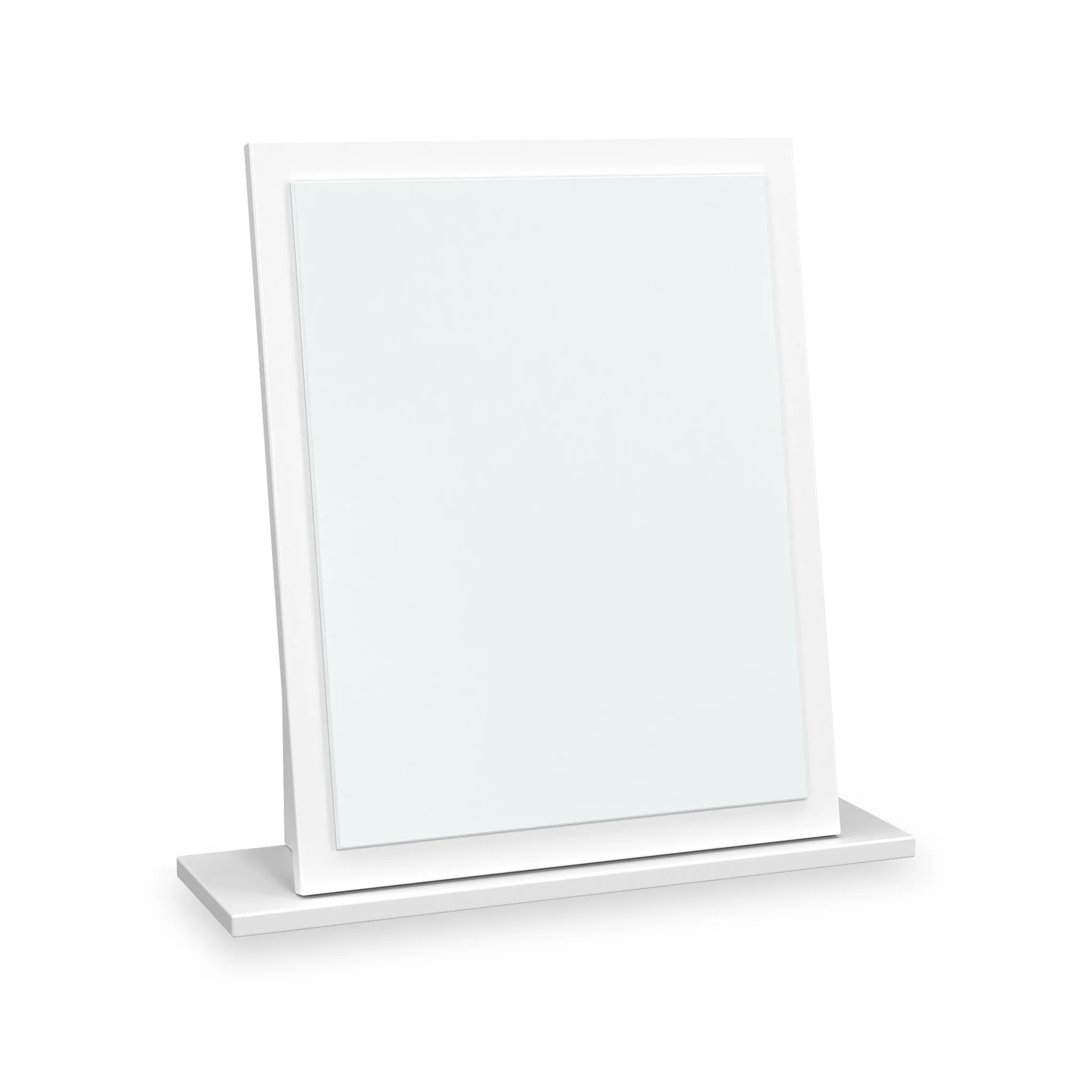 Jago Small Mirror - Image 9