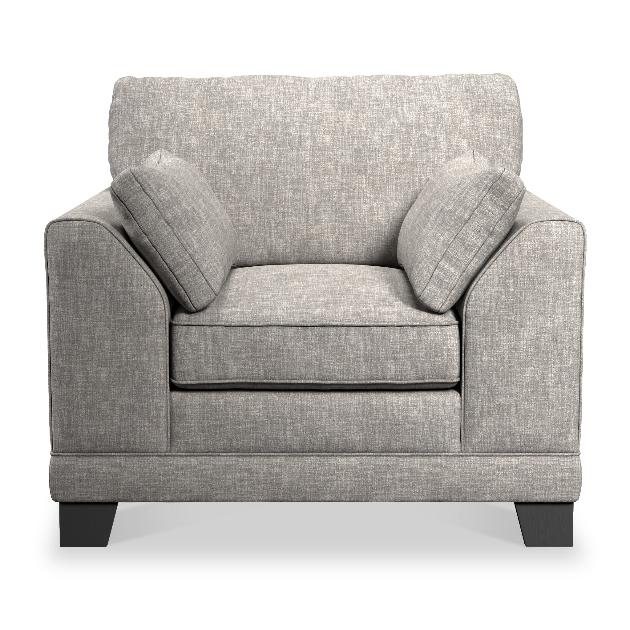Jules Armchair - Image 12