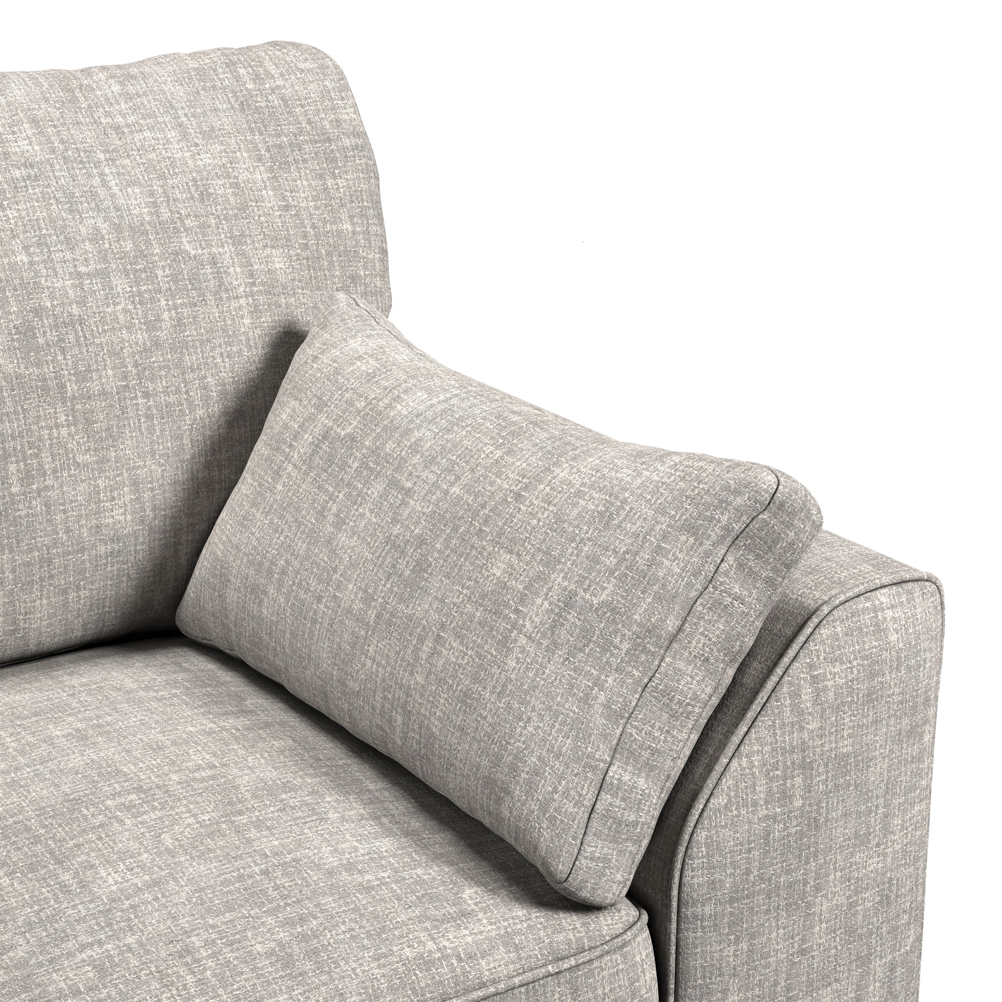 Jules Armchair - Image 14