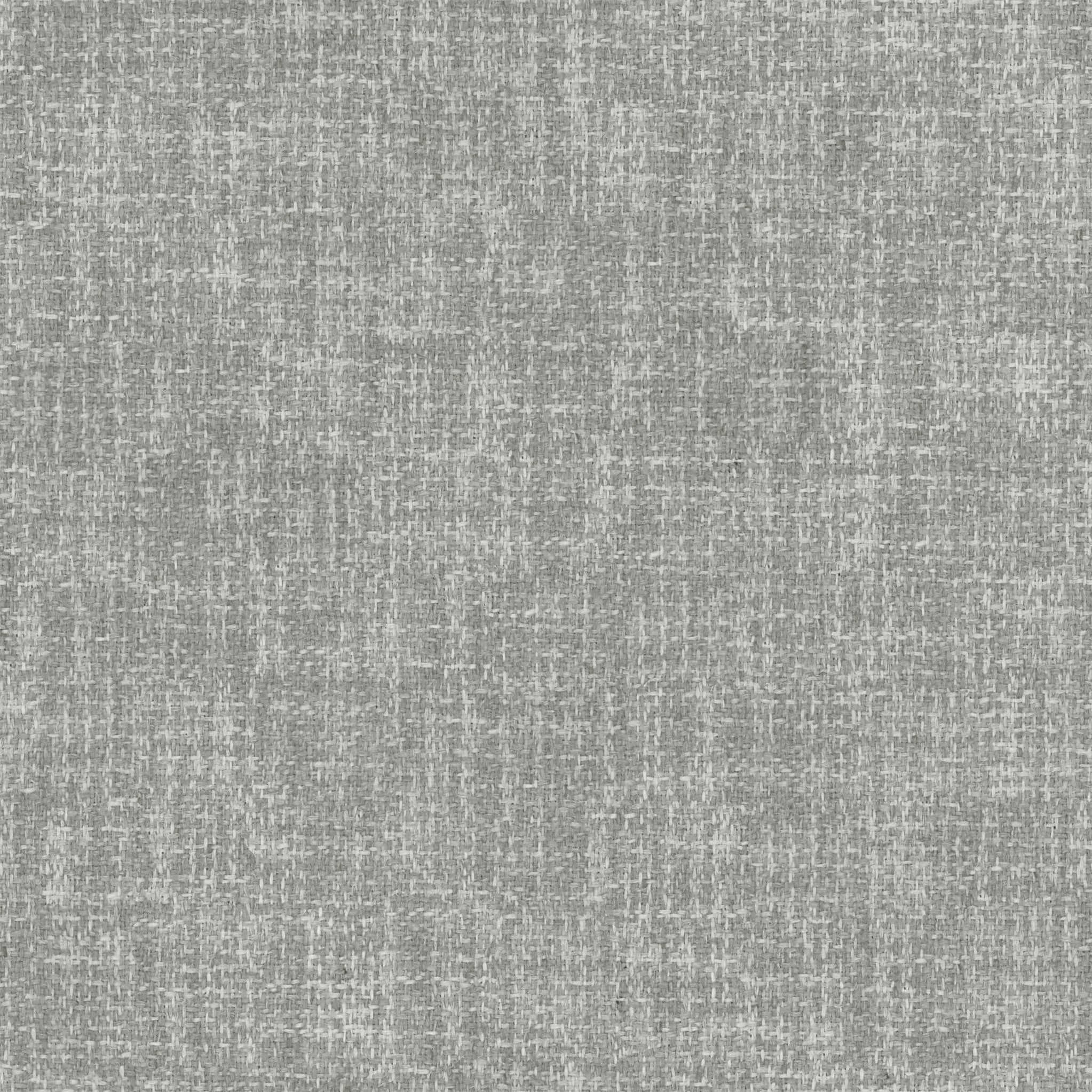 Jules Armchair - Image 18